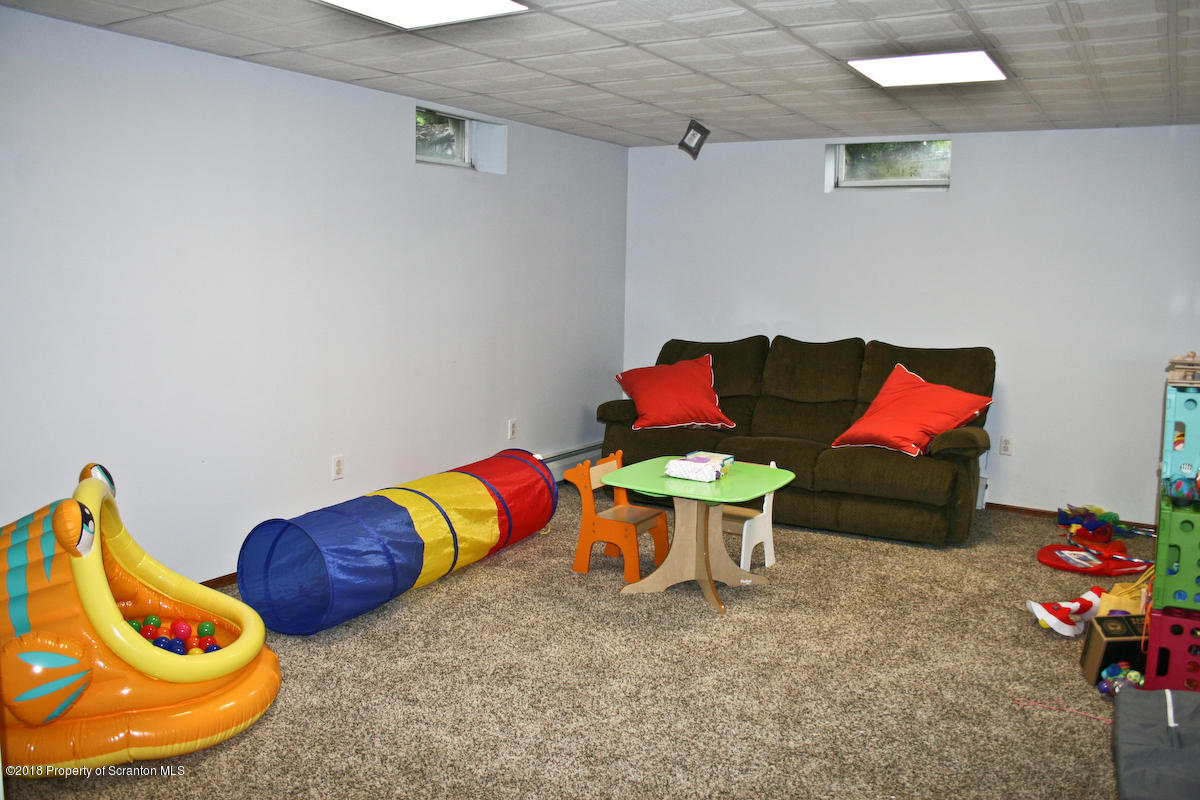 472 Willowbrook Road Clarks Summit, PA 18411 - Photo 21 of 24 Gallery Image 21