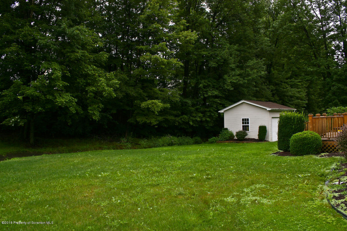 472 Willowbrook Road Clarks Summit, PA 18411 - Photo 6 of 24 Gallery Image 6