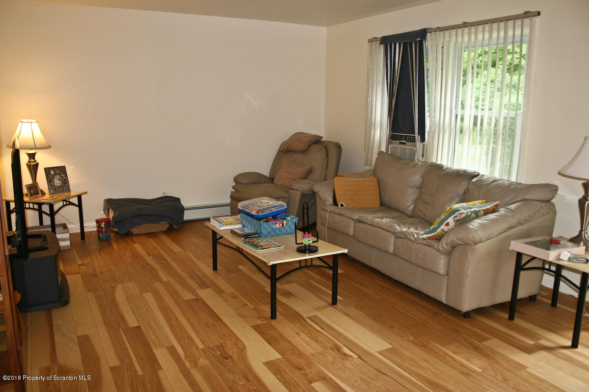 472 Willowbrook Road Clarks Summit, PA 18411 - Photo 8 of 24 Gallery Image 8