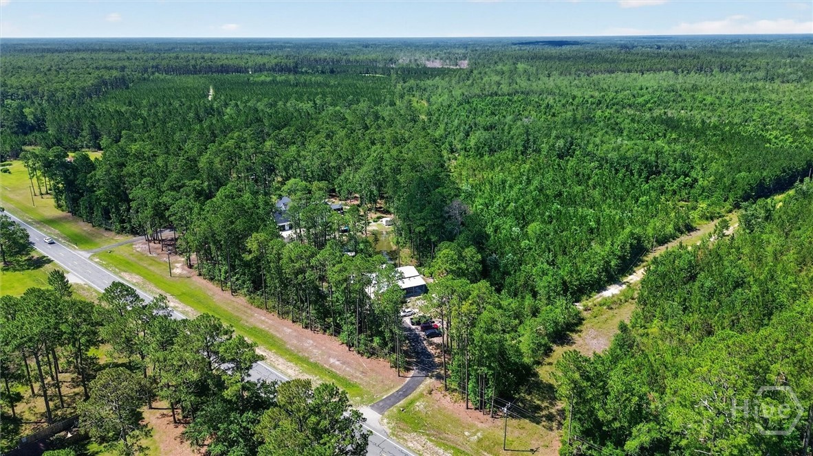 2953 Highway 67 Pembroke, GA 31321 - Photo 64 of 66