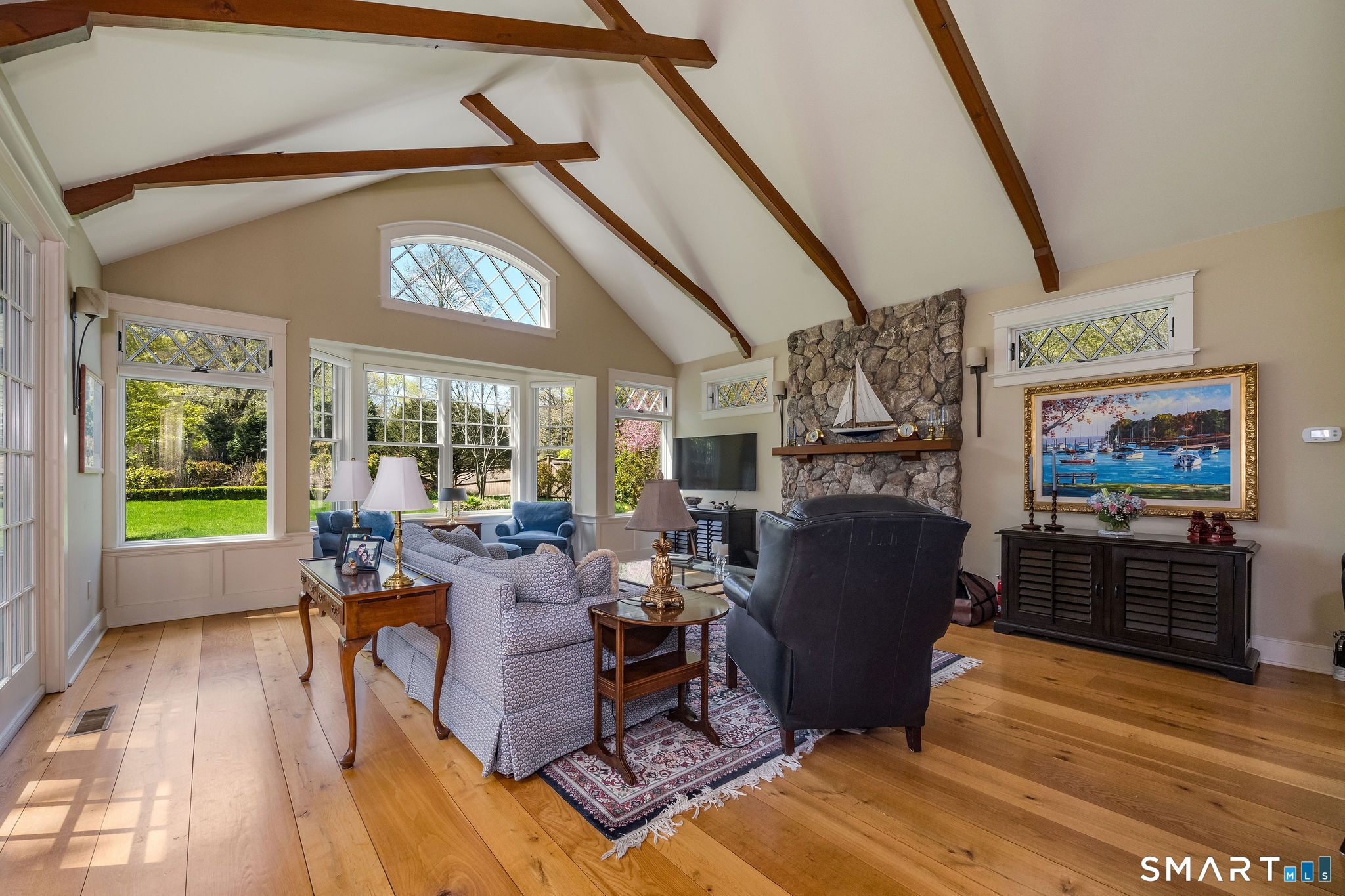 880 Boston Post Road Madison, CT 06443 - Photo 25 of 40