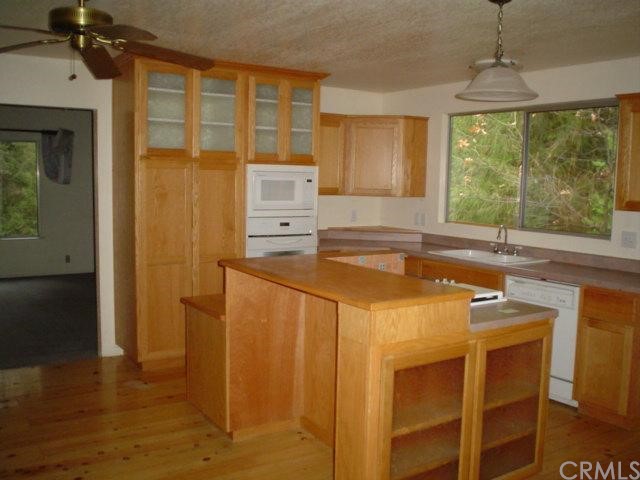 7187 Snyder Ridge Road Mariposa, CA 95338 - Photo 1 of 1 Gallery Image 1