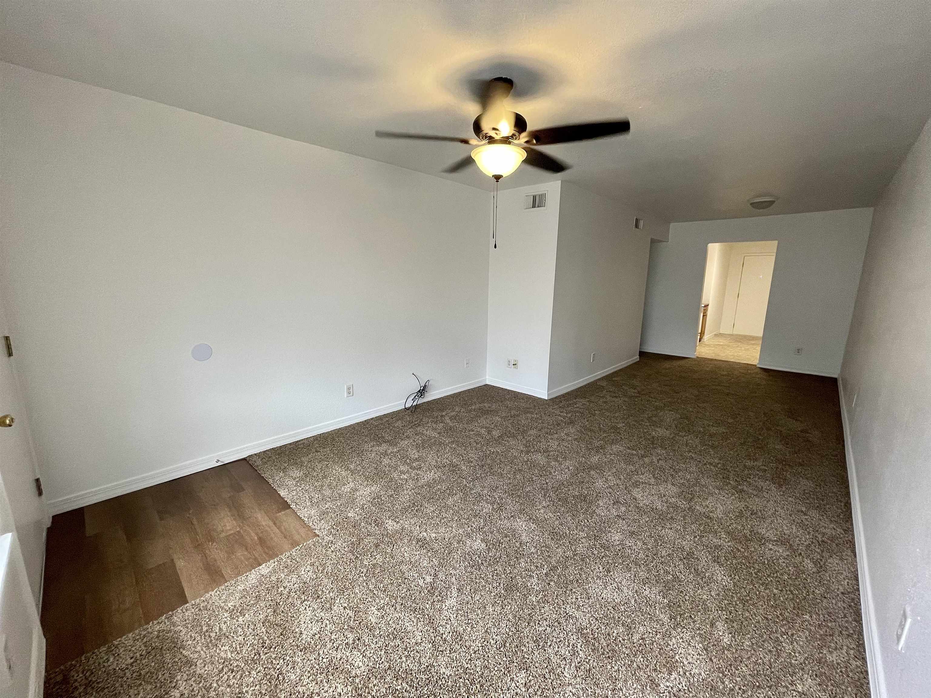6030 Alpine Circle, Unit 6 Beaumont, TX 77708 - Photo 5 of 11