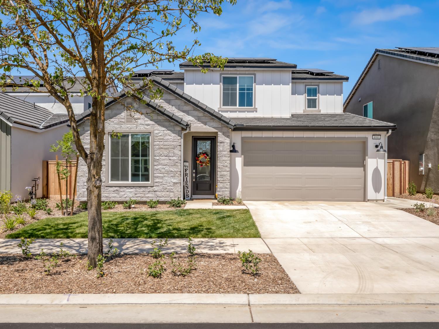 4086 Sagebrush Road Madera, CA 93636 - Photo 2 of 52