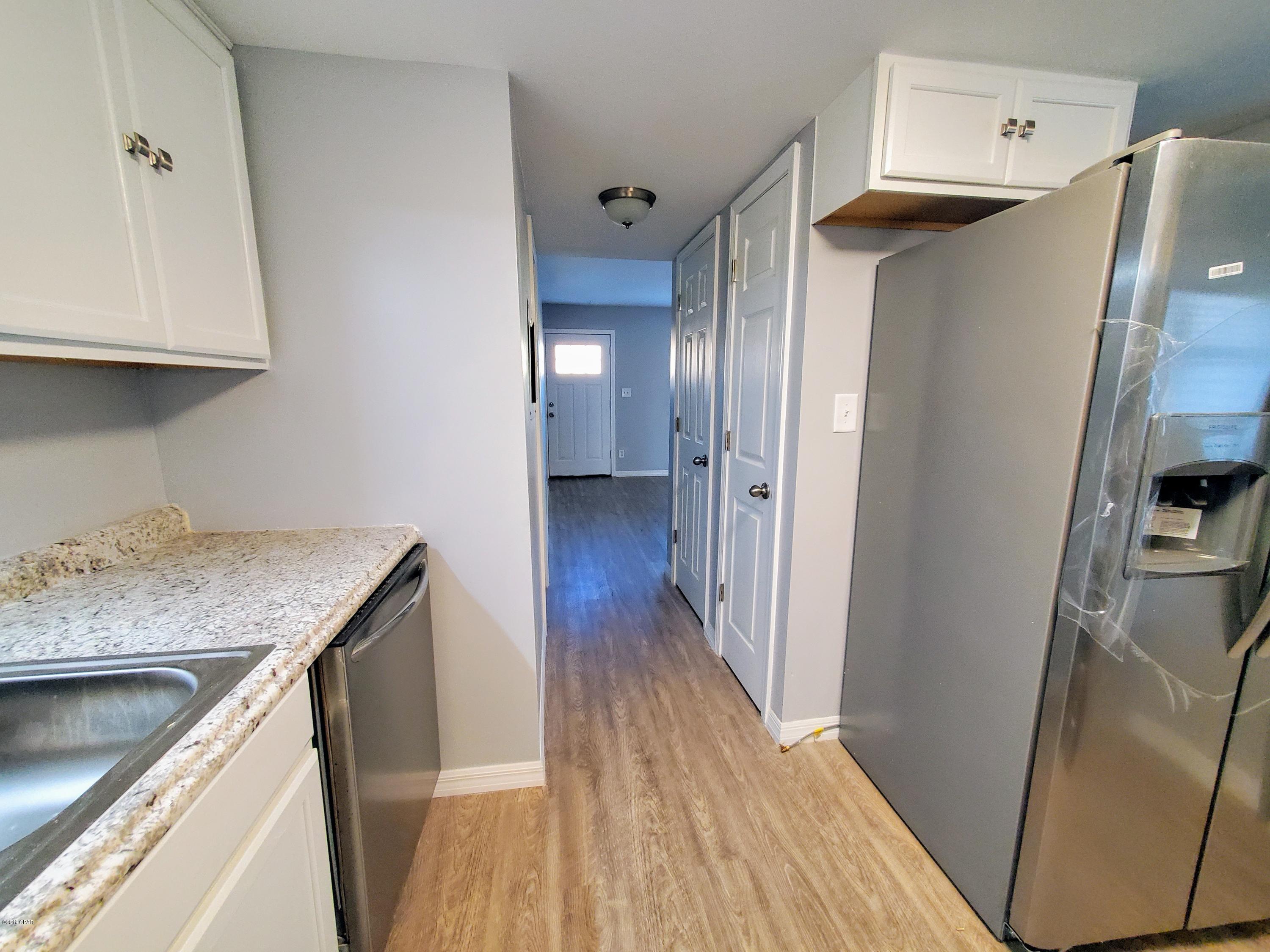 521 Palermo Road Panama City, FL 32405 - Photo 18 of 45 Gallery Image 18