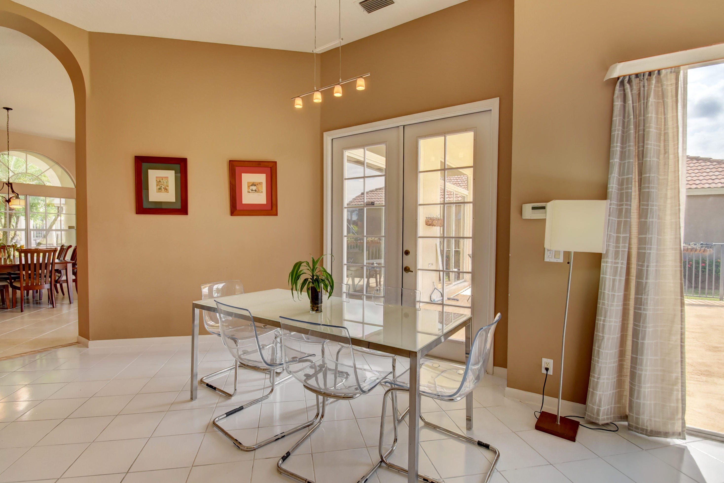 12396 Clearfalls Drive Boca Raton, FL 33428 - Photo 11 of 49 11_dsc_0756and4more