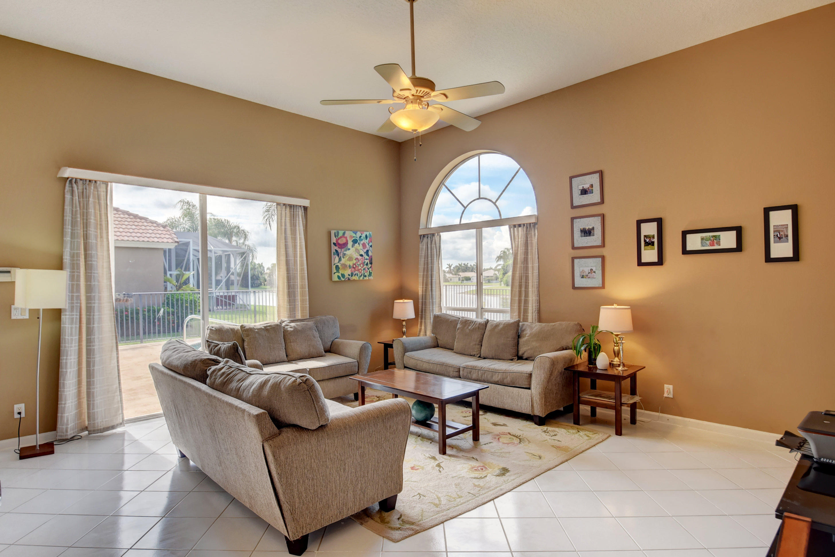 12396 Clearfalls Drive Boca Raton, FL 33428 - Photo 12 of 49 12_dsc_0766and4more