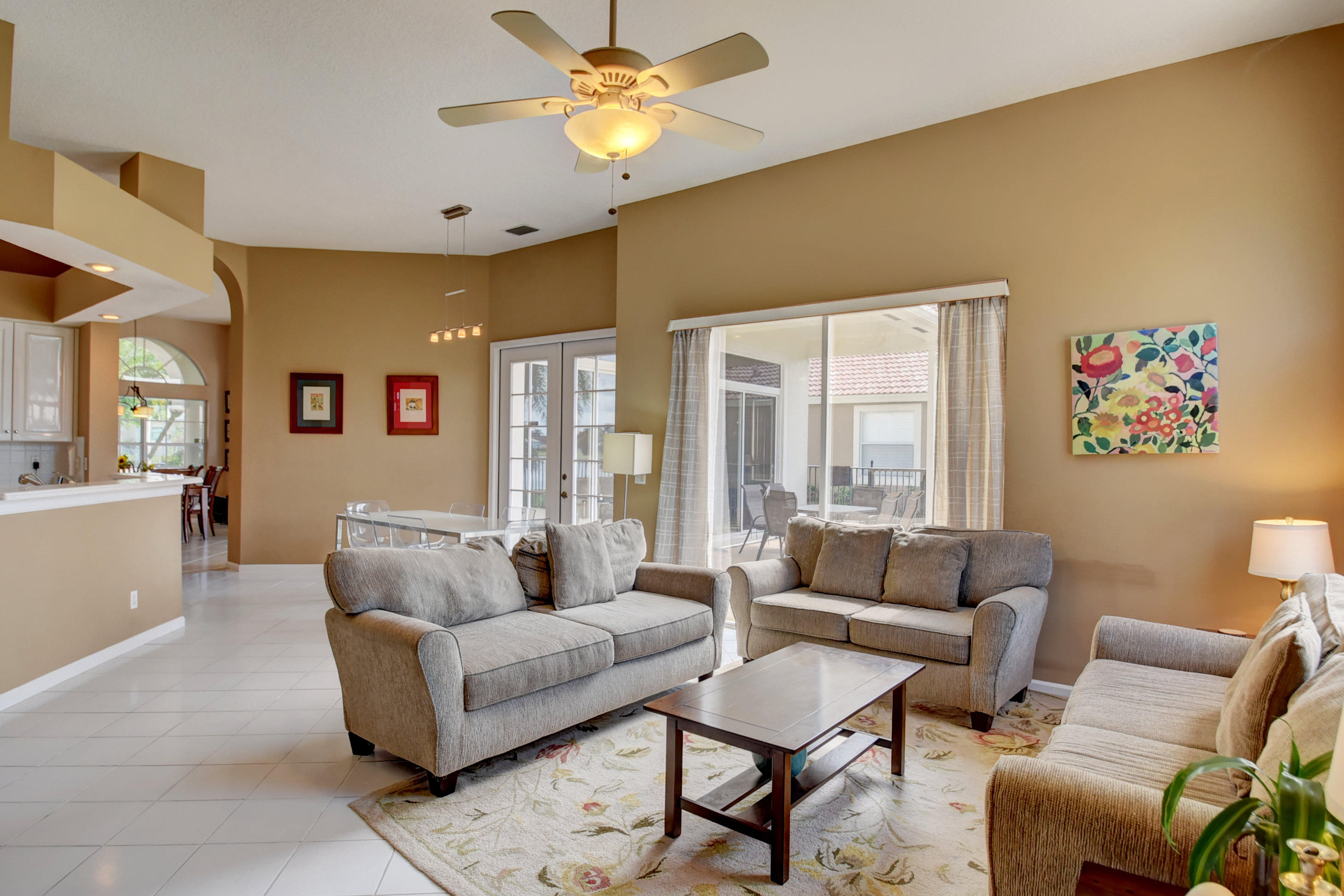 12396 Clearfalls Drive Boca Raton, FL 33428 - Photo 13 of 49 13_dsc_0771and4more