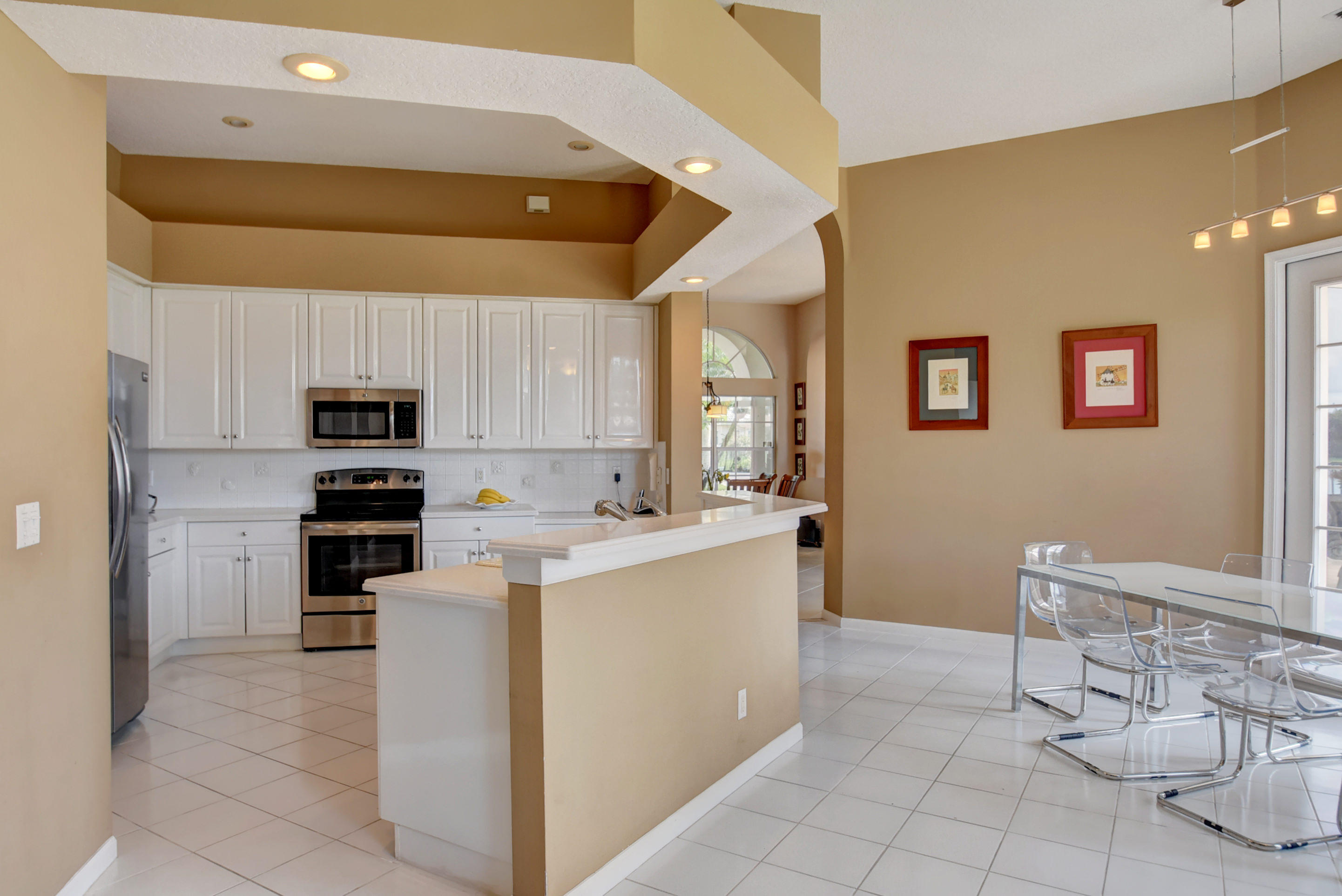 12396 Clearfalls Drive Boca Raton, FL 33428 - Photo 14 of 49 14_dsc_0776and4more