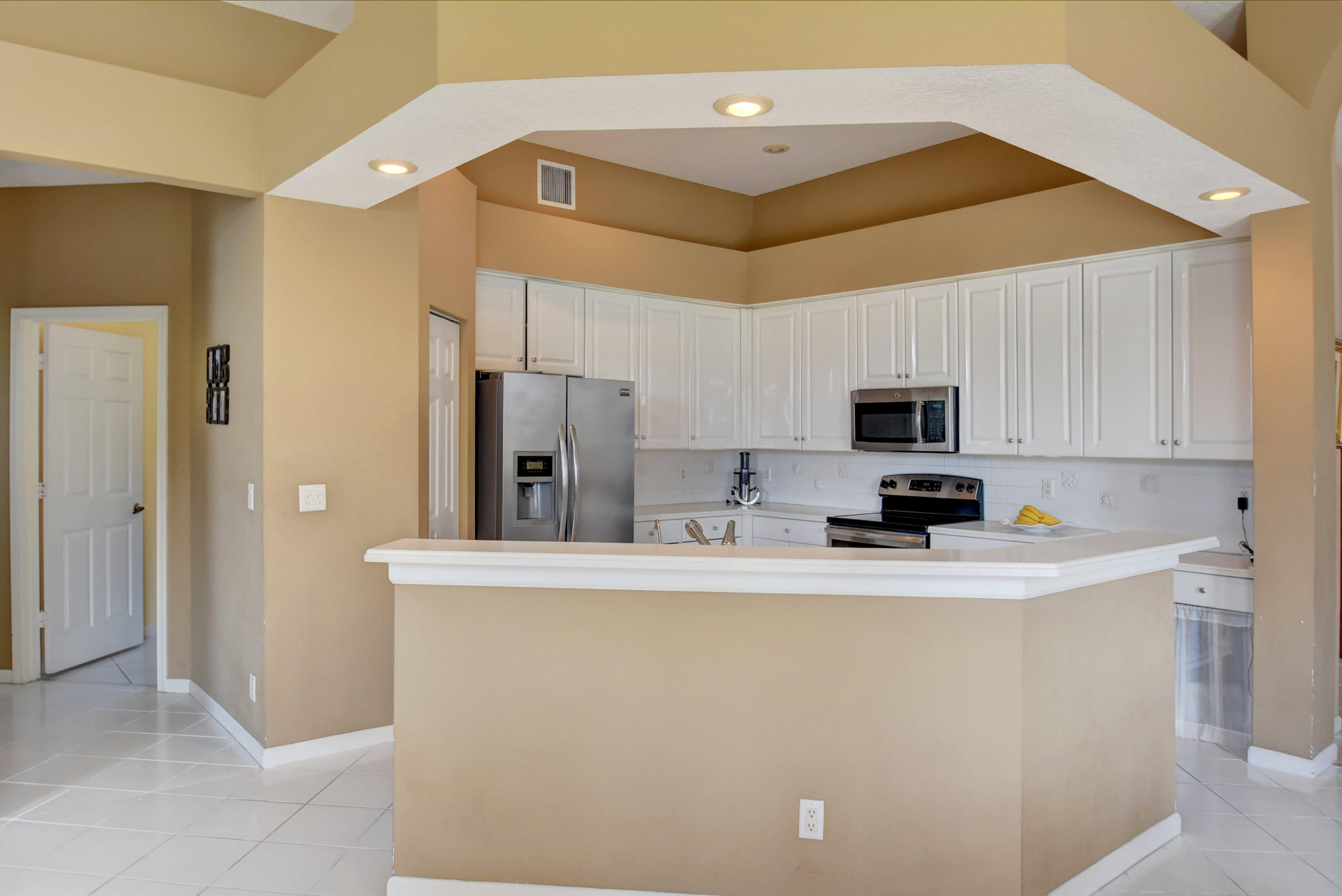 12396 Clearfalls Drive Boca Raton, FL 33428 - Photo 15 of 49 15_dsc_0781and4more