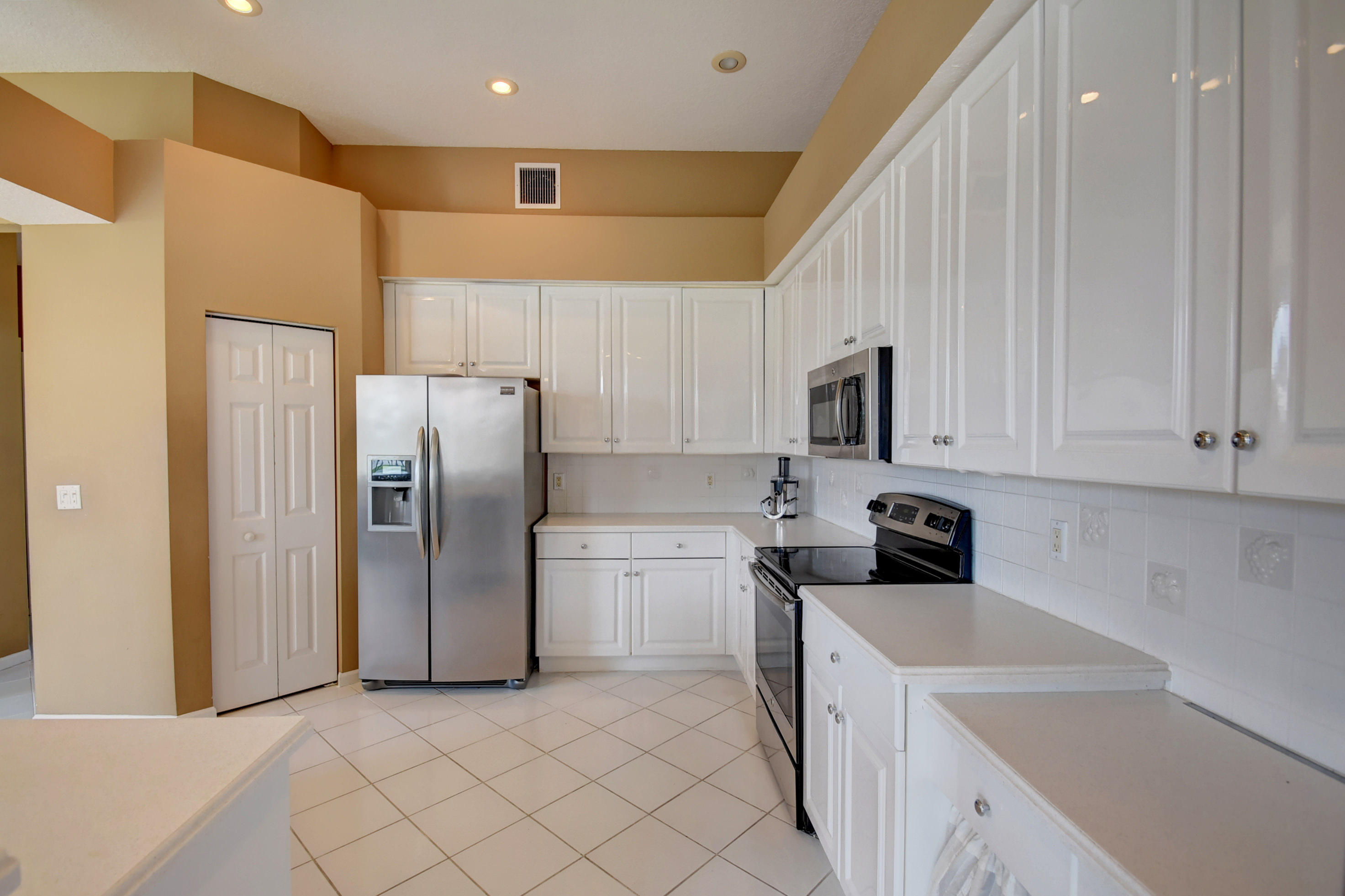 12396 Clearfalls Drive Boca Raton, FL 33428 - Photo 16 of 49 16_dsc_0791and4more