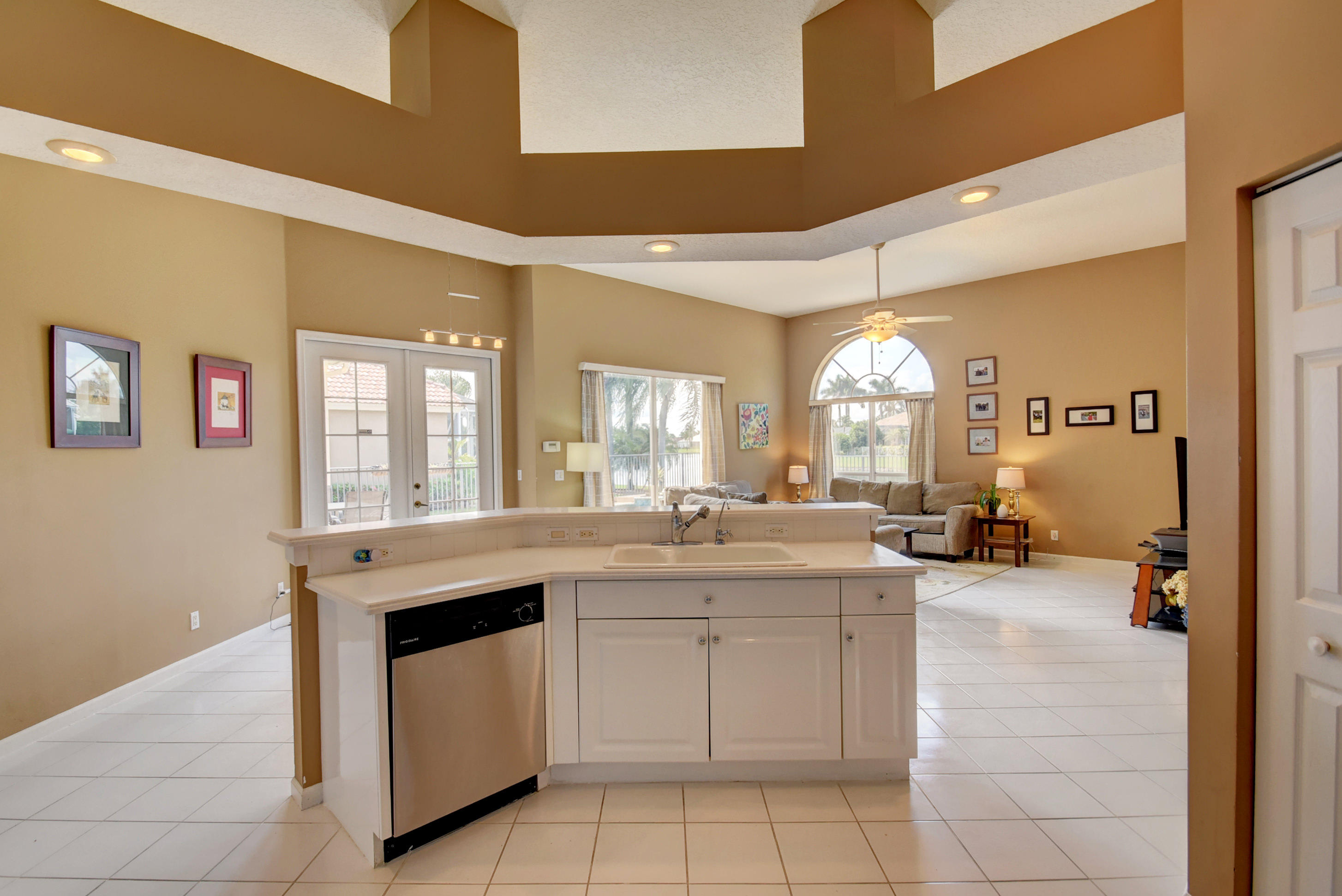 12396 Clearfalls Drive Boca Raton, FL 33428 - Photo 17 of 49 17_dsc_0796and4more