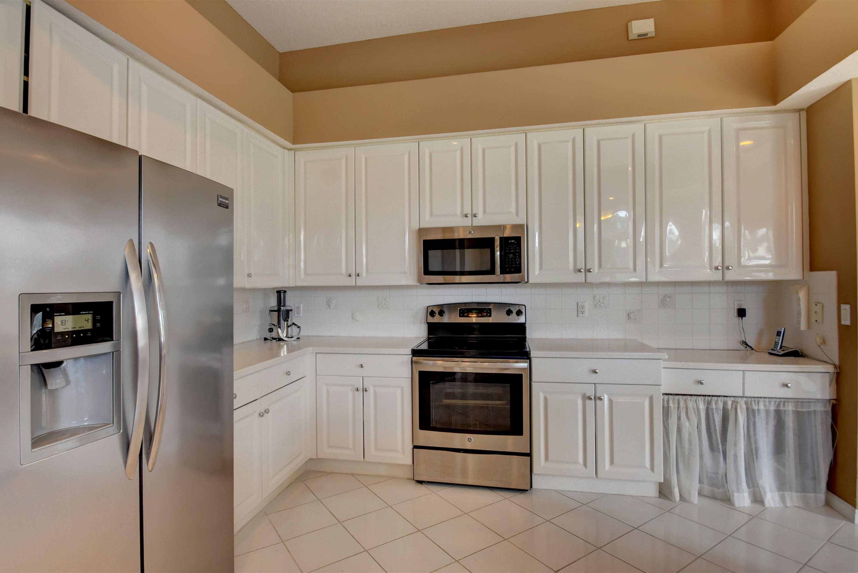 12396 Clearfalls Drive Boca Raton, FL 33428 - Photo 18 of 49 18_dsc_0806and4more