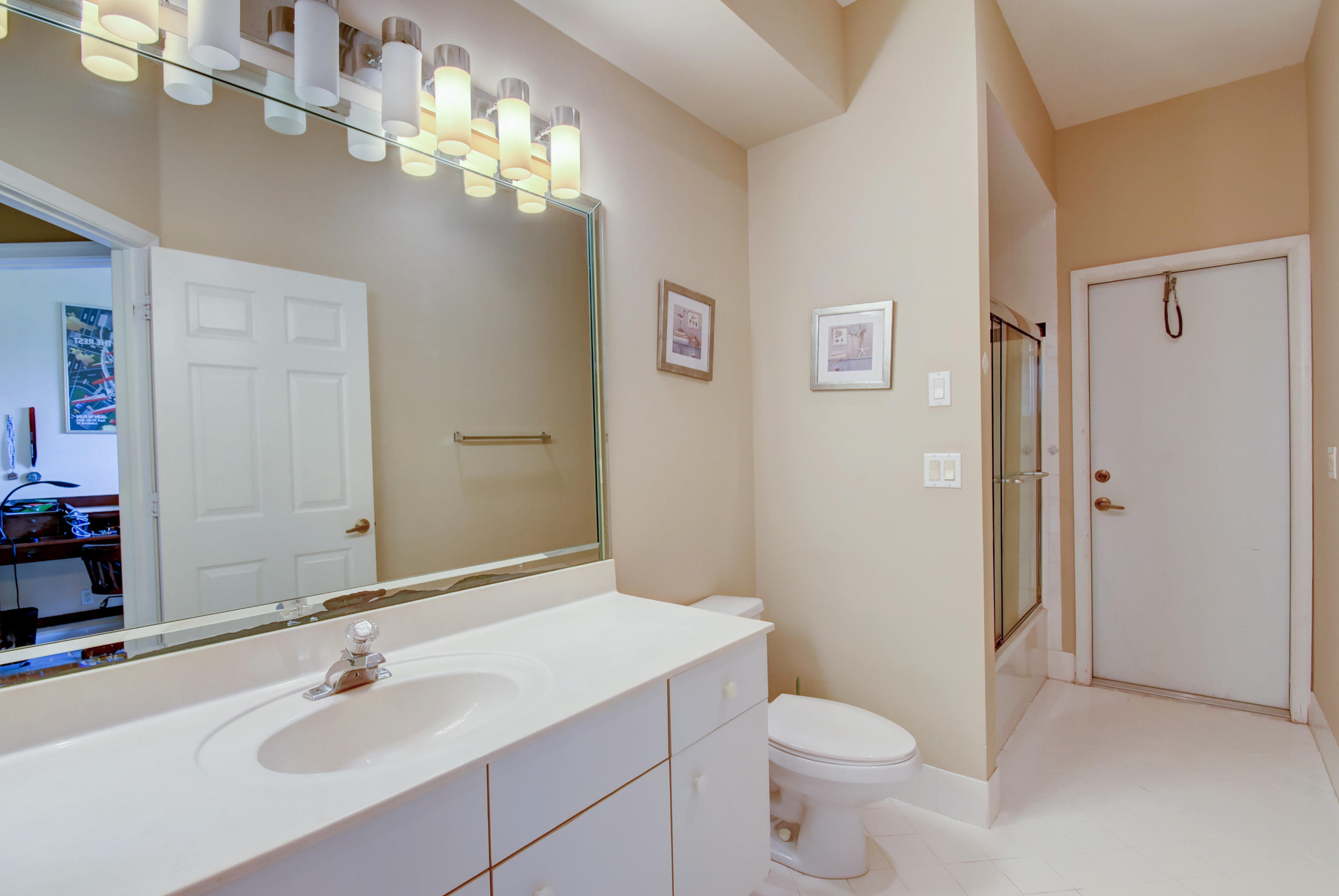 12396 Clearfalls Drive Boca Raton, FL 33428 - Photo 19 of 49 19_dsc_0816and4more