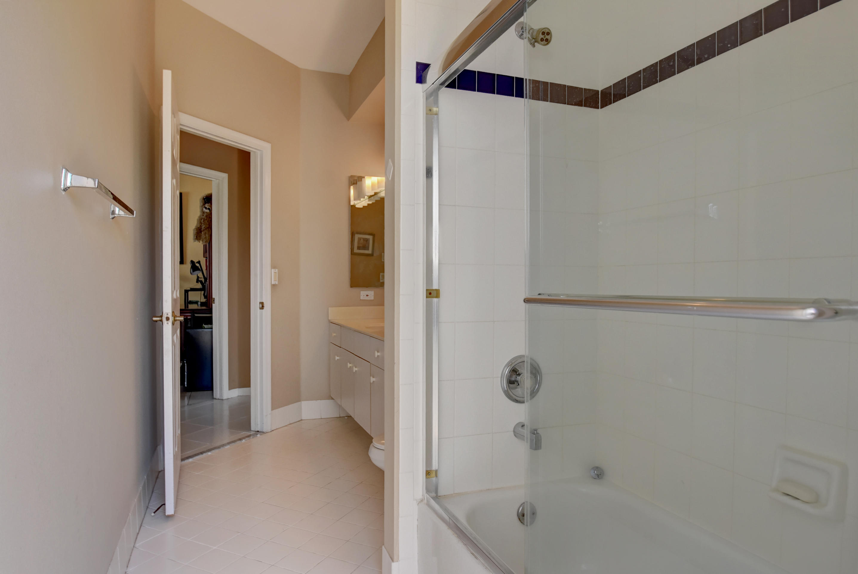 12396 Clearfalls Drive Boca Raton, FL 33428 - Photo 20 of 49 20_dsc_0821and4more