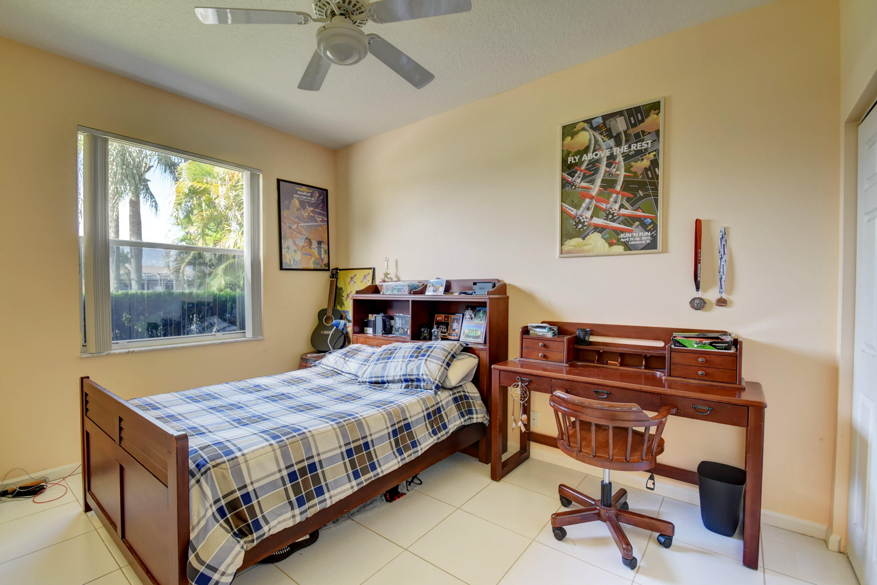 12396 Clearfalls Drive Boca Raton, FL 33428 - Photo 22 of 49 22_dsc_0831and4more