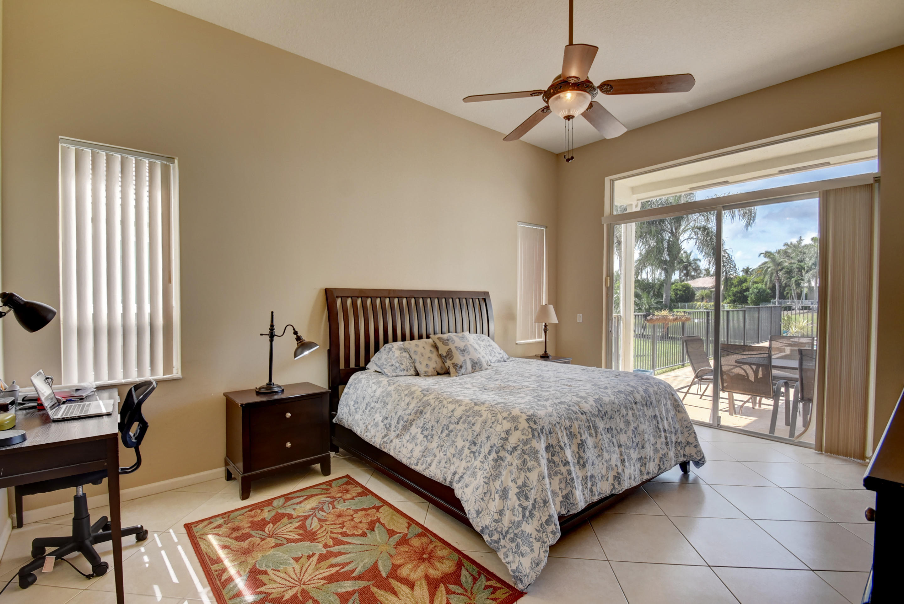 12396 Clearfalls Drive Boca Raton, FL 33428 - Photo 23 of 49 23_dsc_0836and4more