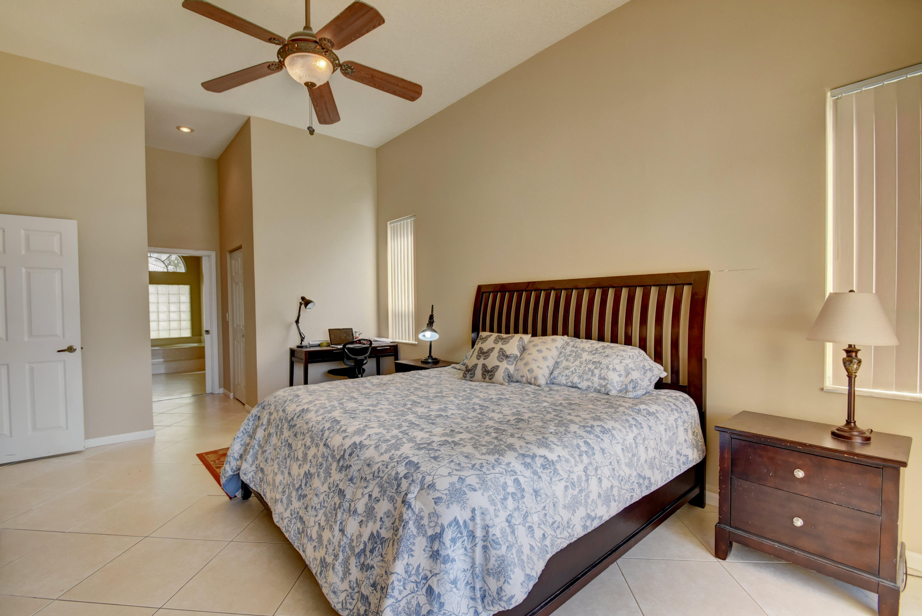 12396 Clearfalls Drive Boca Raton, FL 33428 - Photo 24 of 49 24_dsc_0841and4more