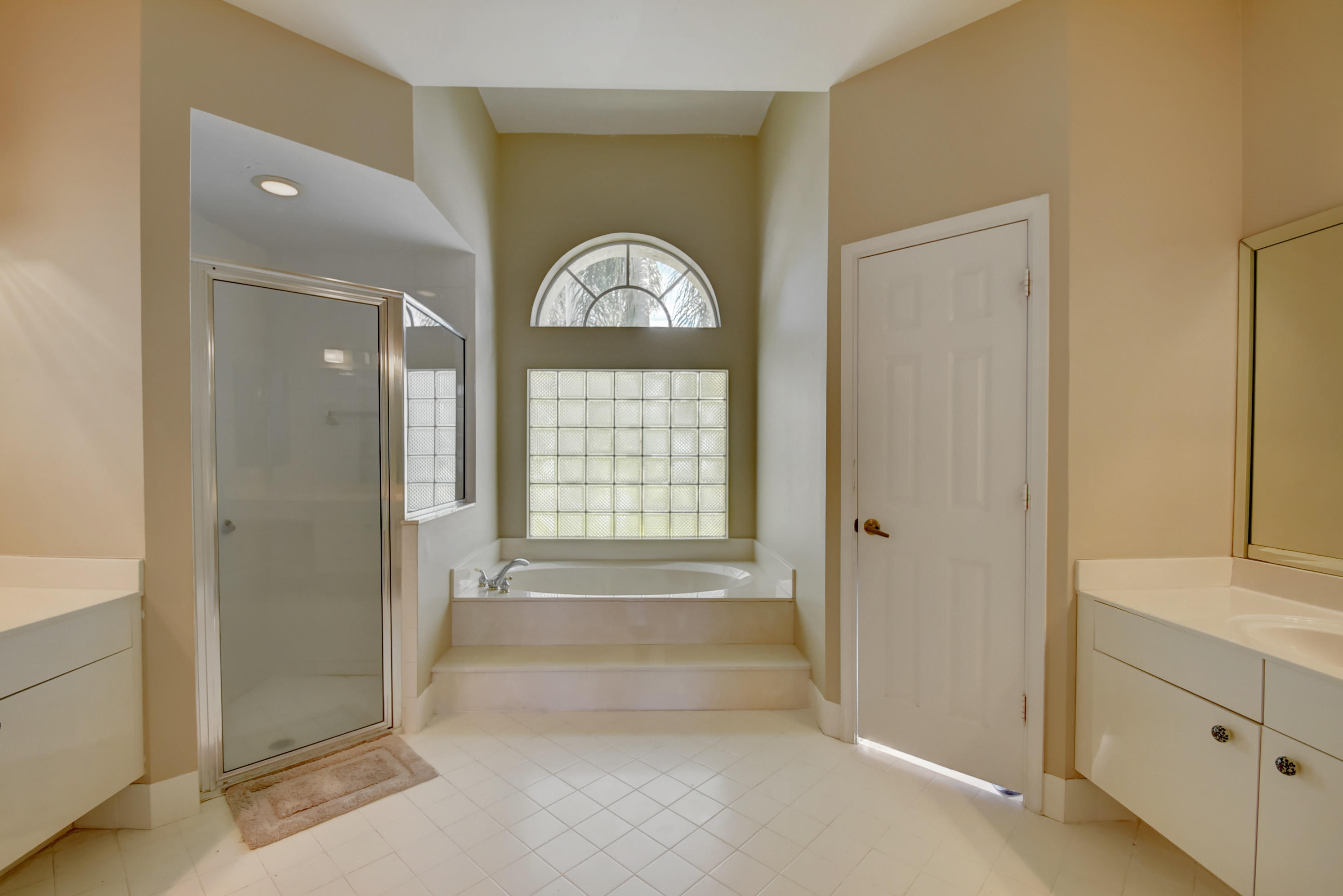 12396 Clearfalls Drive Boca Raton, FL 33428 - Photo 26 of 49 26_dsc_0851and4more