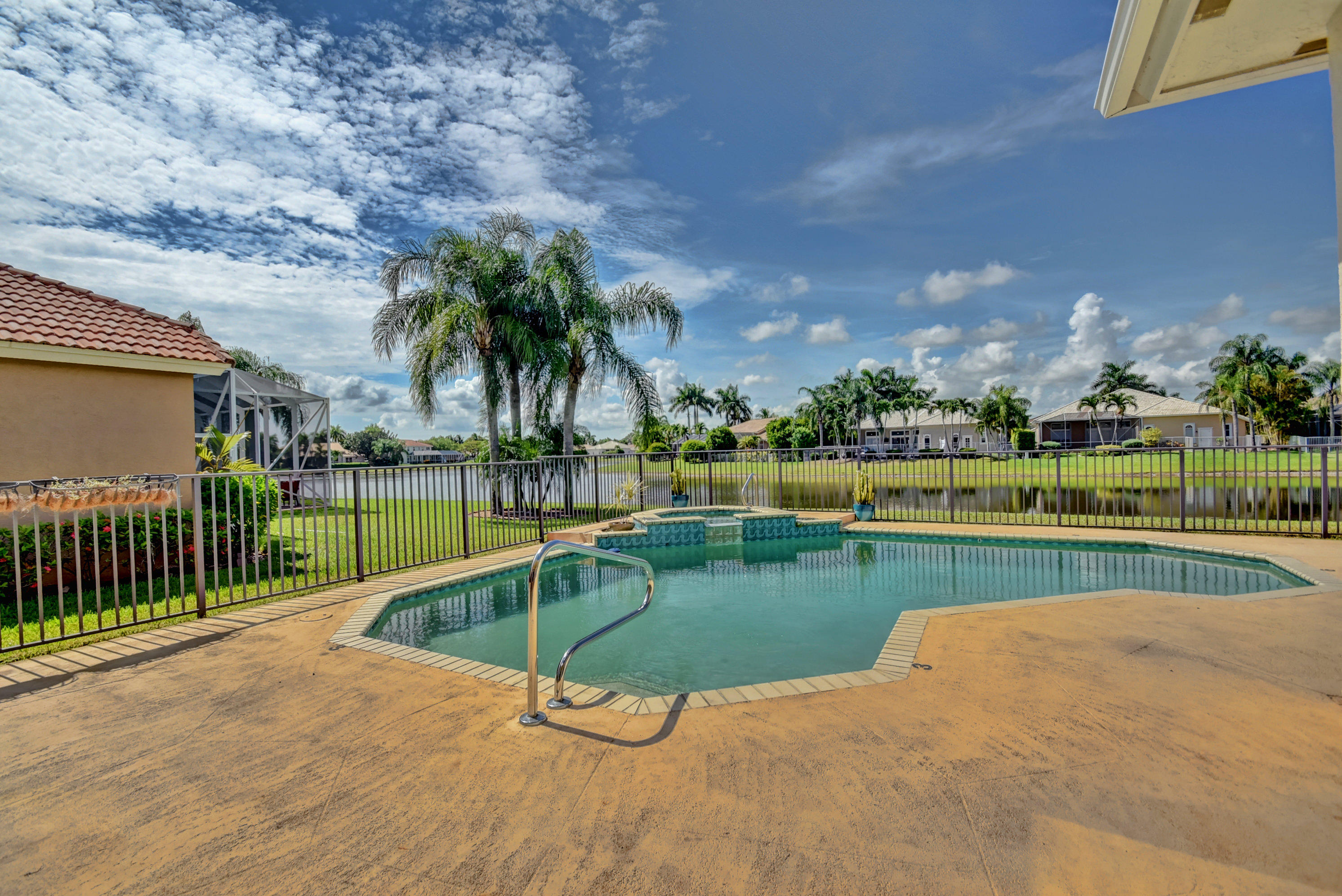 12396 Clearfalls Drive Boca Raton, FL 33428 - Photo 28 of 49 28_dsc_0866and4more