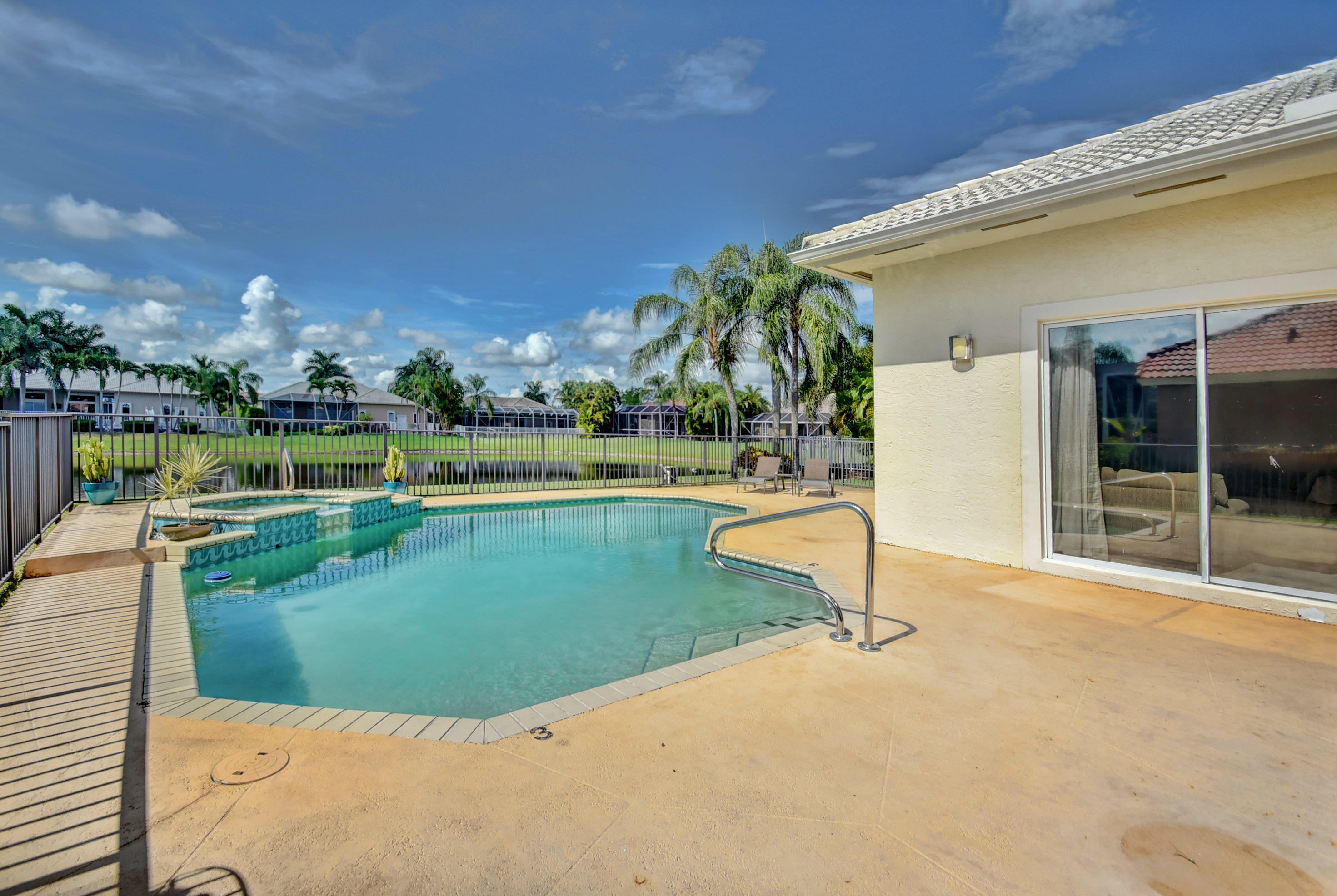 12396 Clearfalls Drive Boca Raton, FL 33428 - Photo 29 of 49 29_dsc_0871and4more