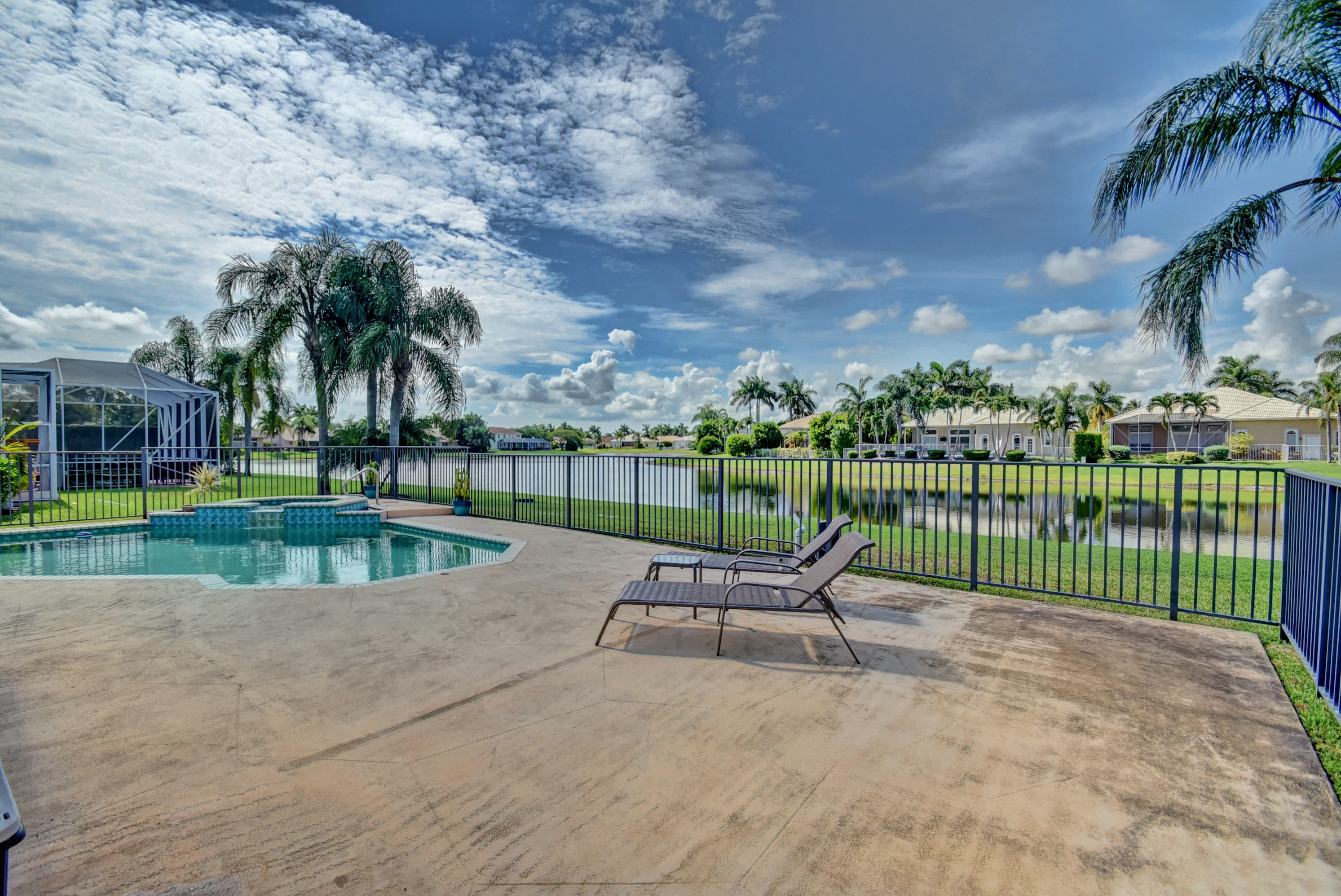 12396 Clearfalls Drive Boca Raton, FL 33428 - Photo 30 of 49 30_dsc_0876and4more