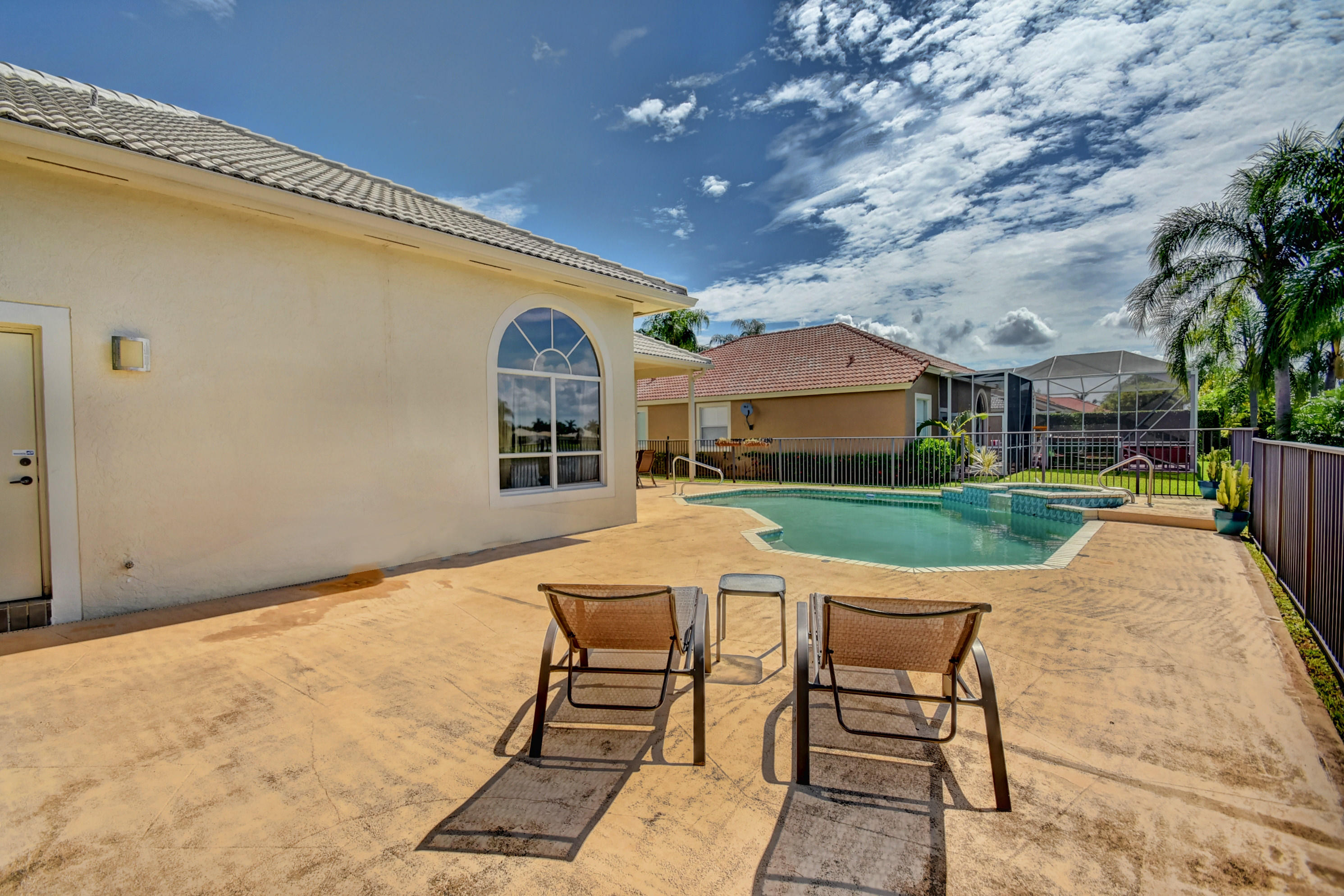 12396 Clearfalls Drive Boca Raton, FL 33428 - Photo 31 of 49 31_dsc_0881and4more