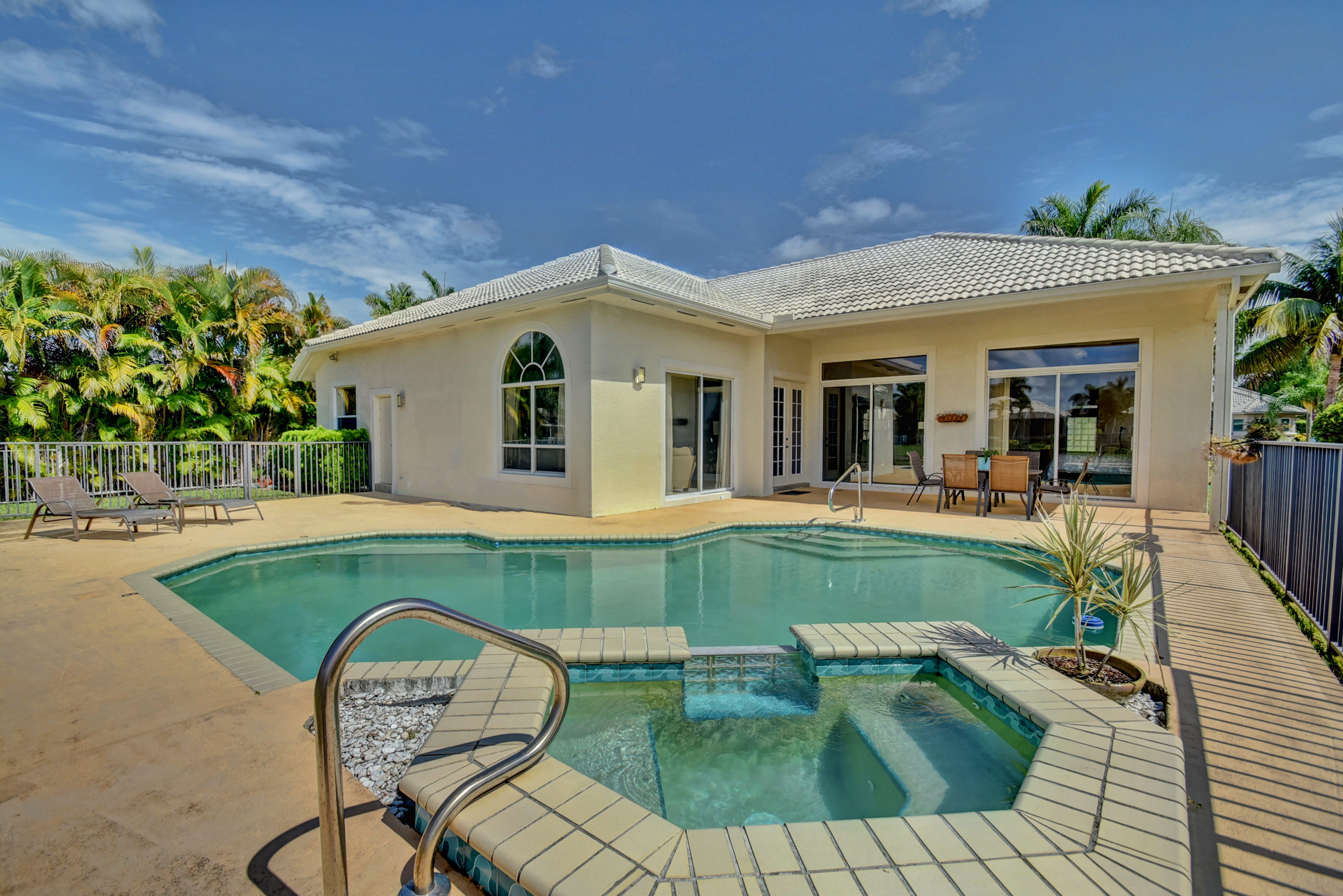 12396 Clearfalls Drive Boca Raton, FL 33428 - Photo 32 of 49 32_dsc_0886and4more