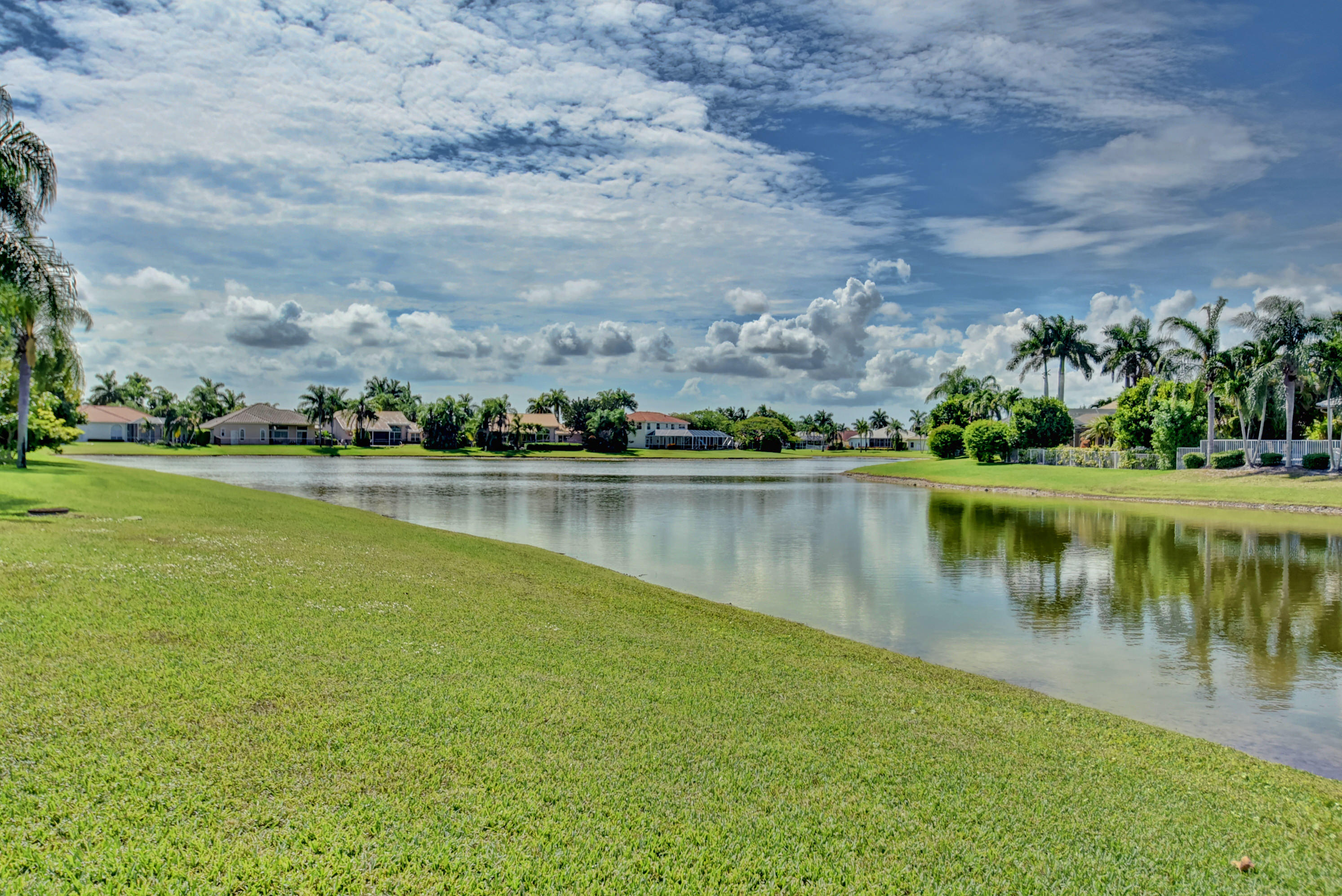 12396 Clearfalls Drive Boca Raton, FL 33428 - Photo 33 of 49 33_dsc_0891and4more