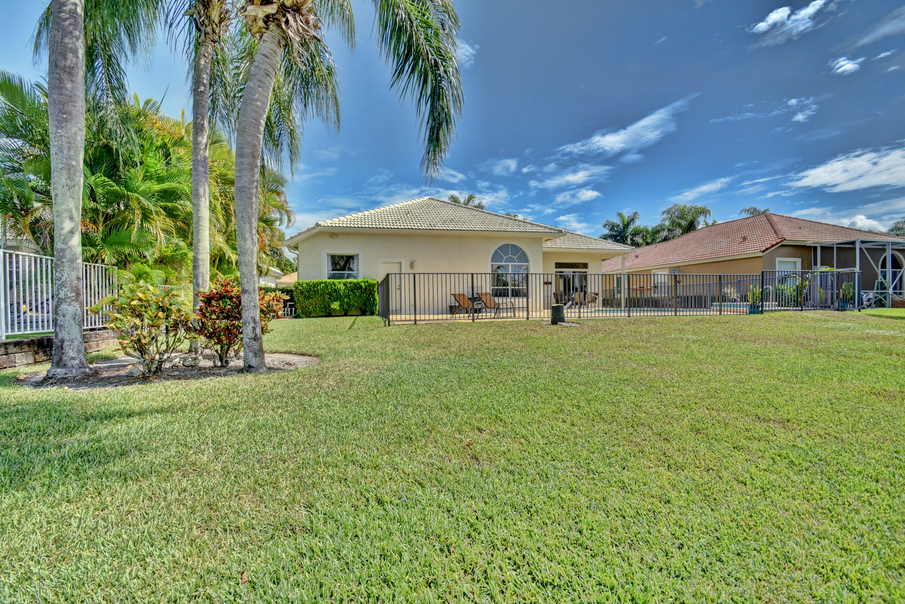 12396 Clearfalls Drive Boca Raton, FL 33428 - Photo 34 of 49 34_dsc_0896and4more