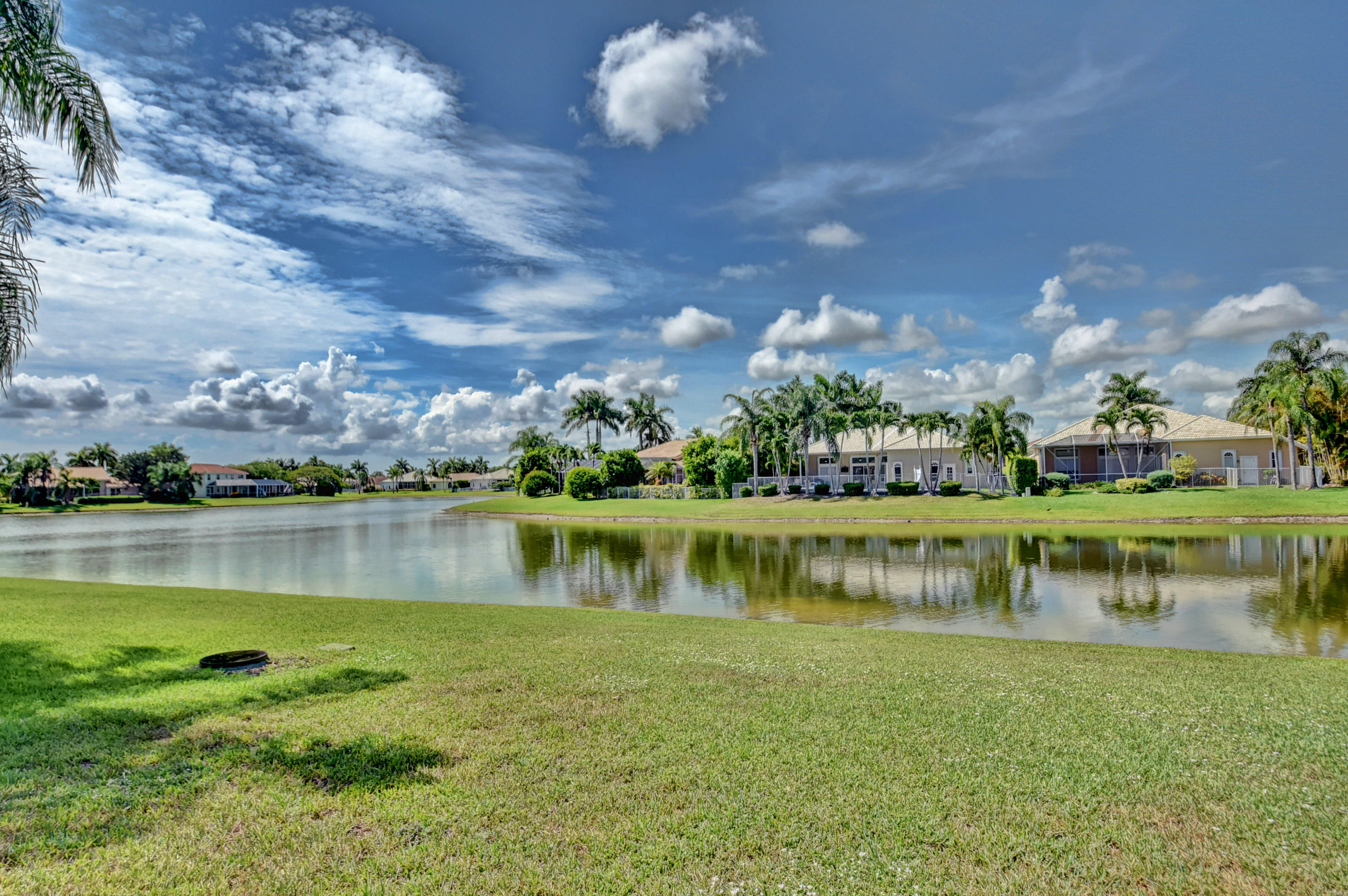 12396 Clearfalls Drive Boca Raton, FL 33428 - Photo 36 of 49 36_dsc_0906and4more