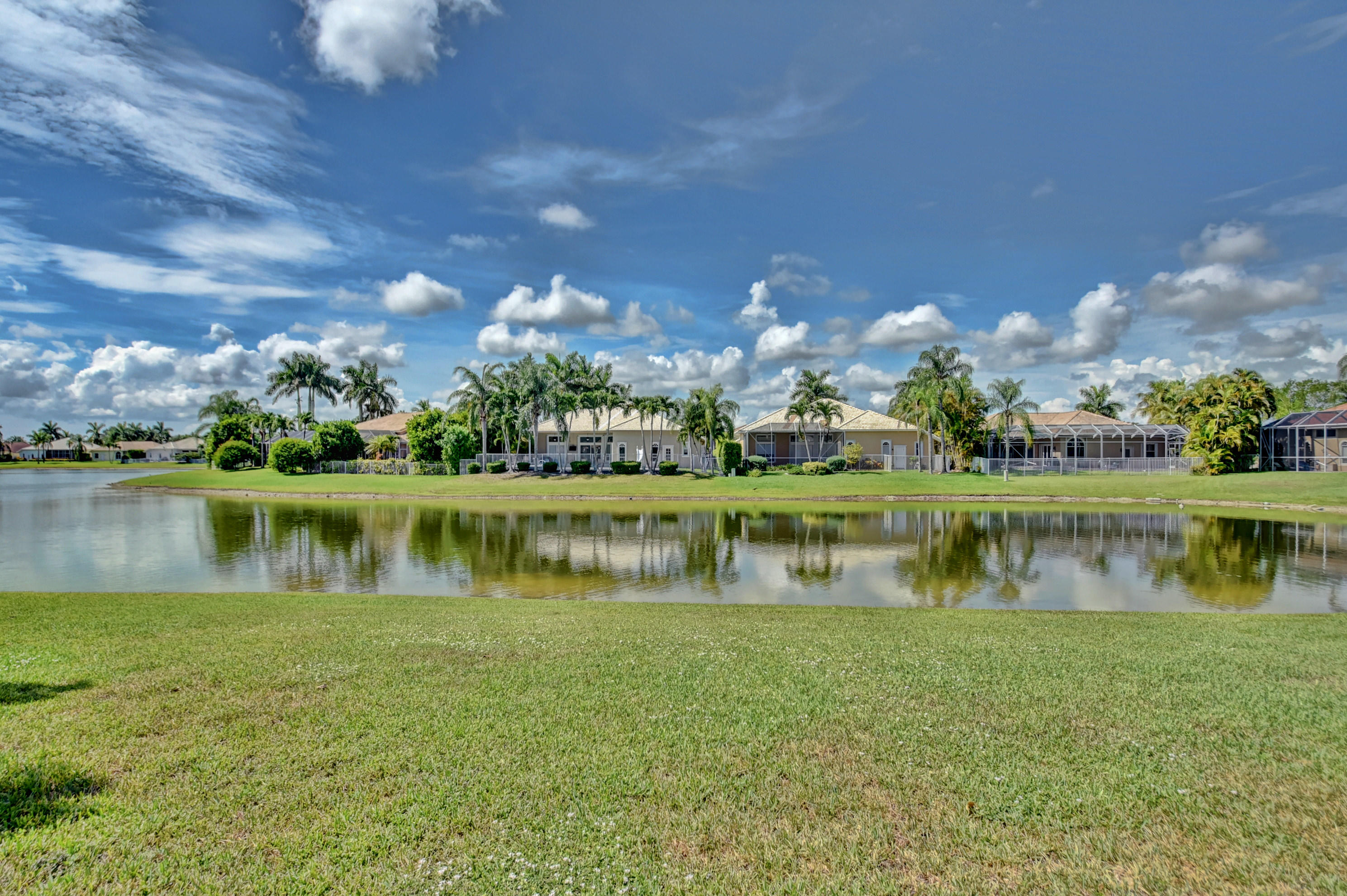 12396 Clearfalls Drive Boca Raton, FL 33428 - Photo 37 of 49 37_dsc_0911and4more