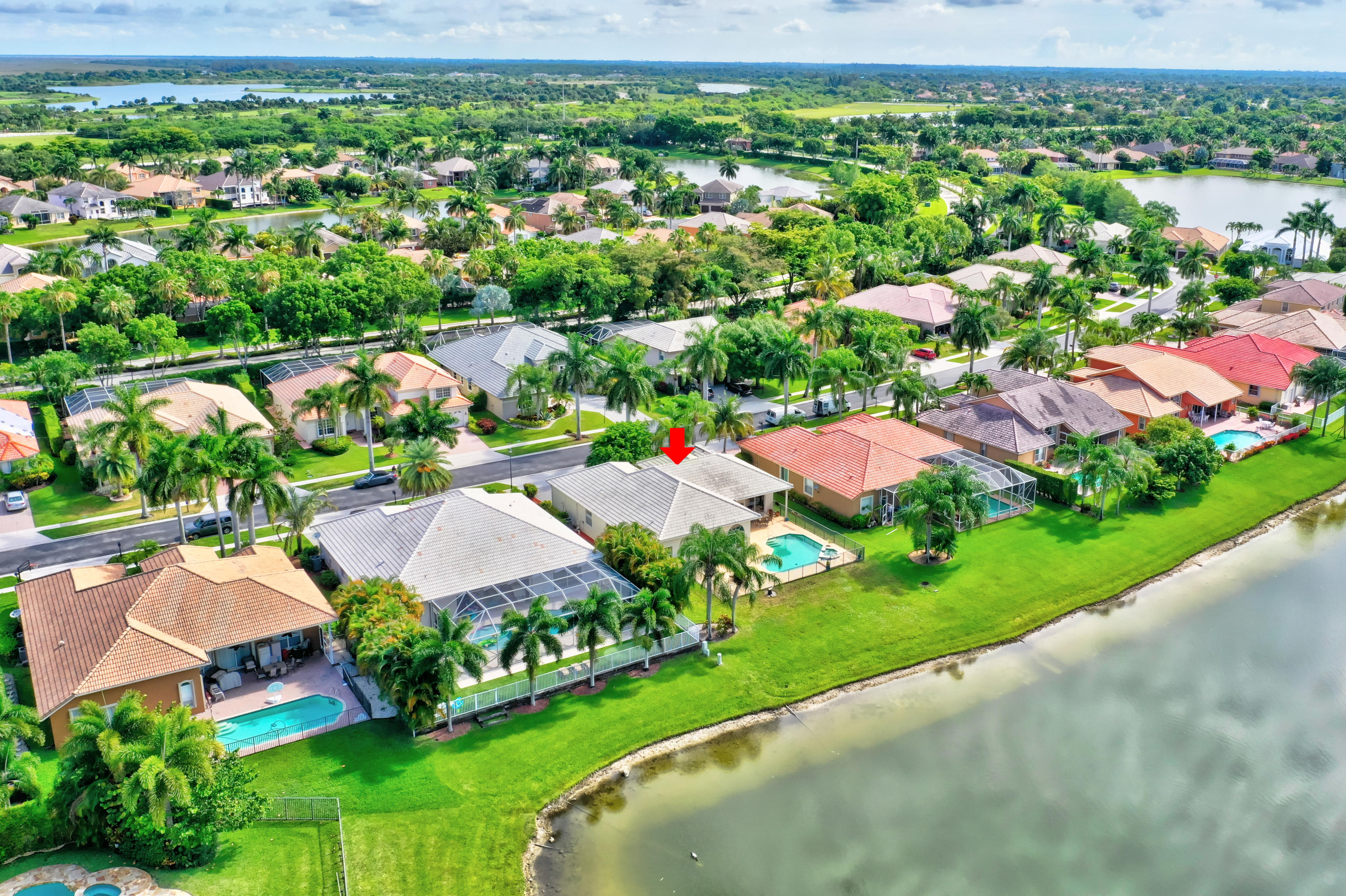 12396 Clearfalls Drive Boca Raton, FL 33428 - Photo 41 of 49 53_z (4)