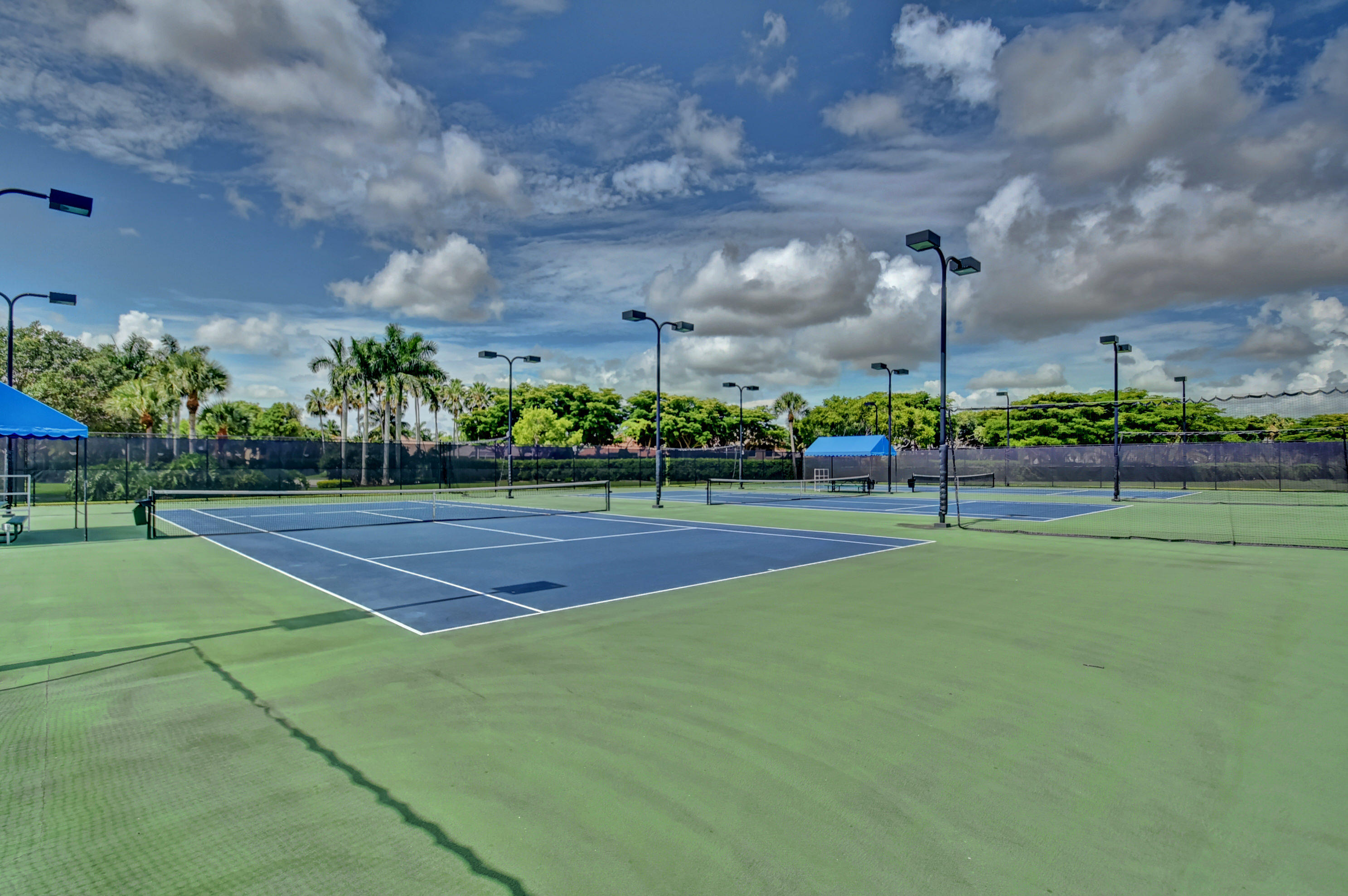 12396 Clearfalls Drive Boca Raton, FL 33428 - Photo 43 of 49 49_dsc_0956and4more