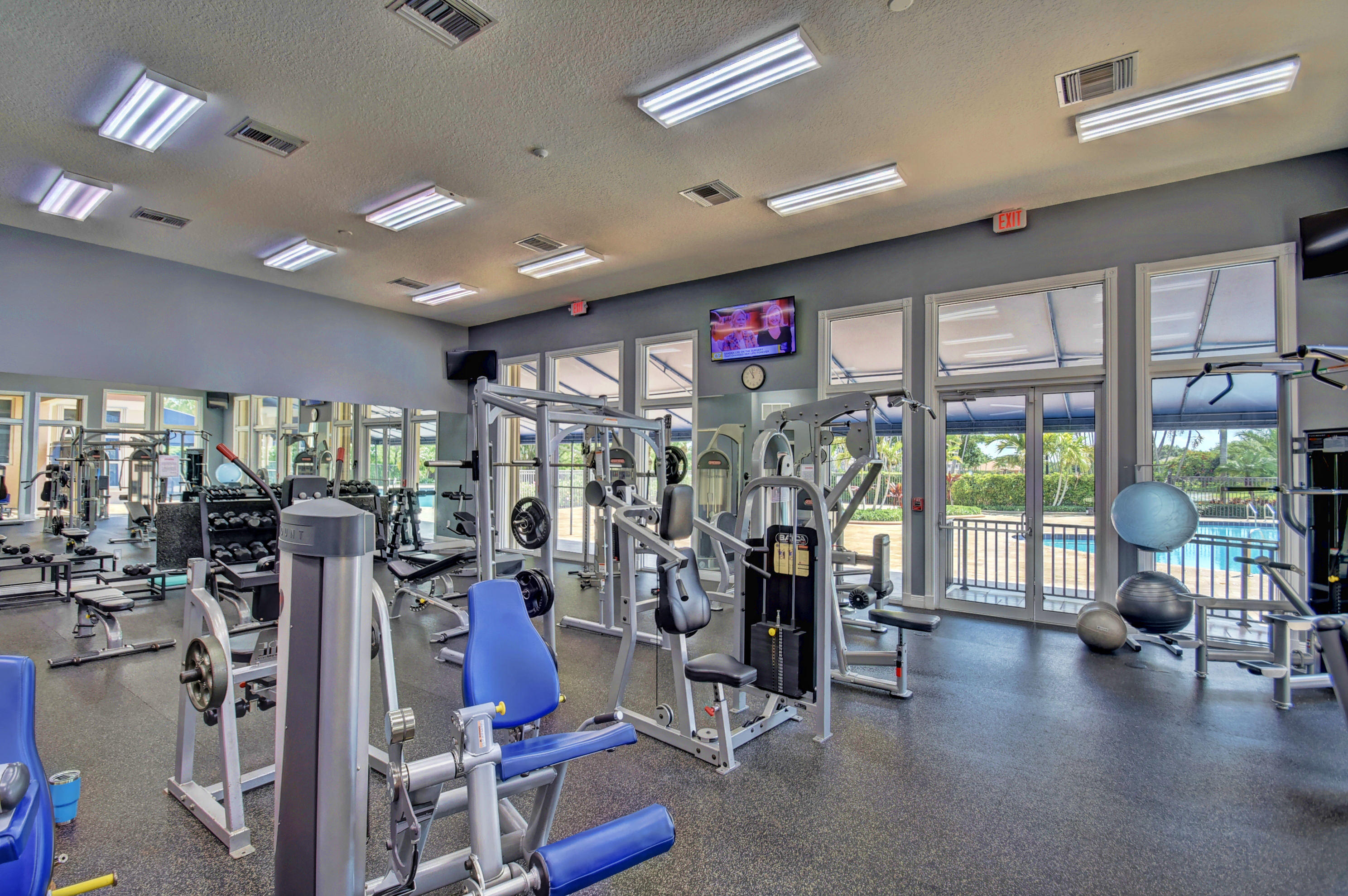 12396 Clearfalls Drive Boca Raton, FL 33428 - Photo 44 of 49 38_dsc_0916and4more