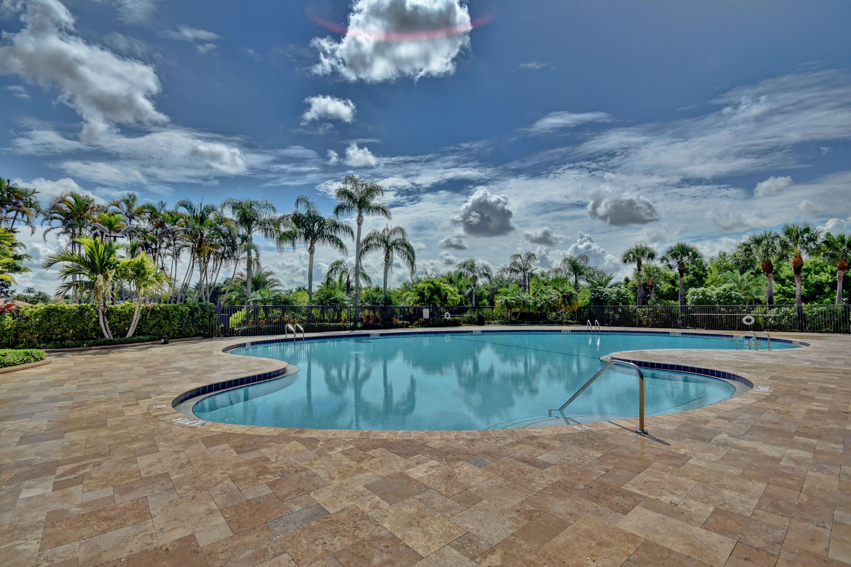 12396 Clearfalls Drive Boca Raton, FL 33428 - Photo 47 of 49 40_dsc_0921and4more