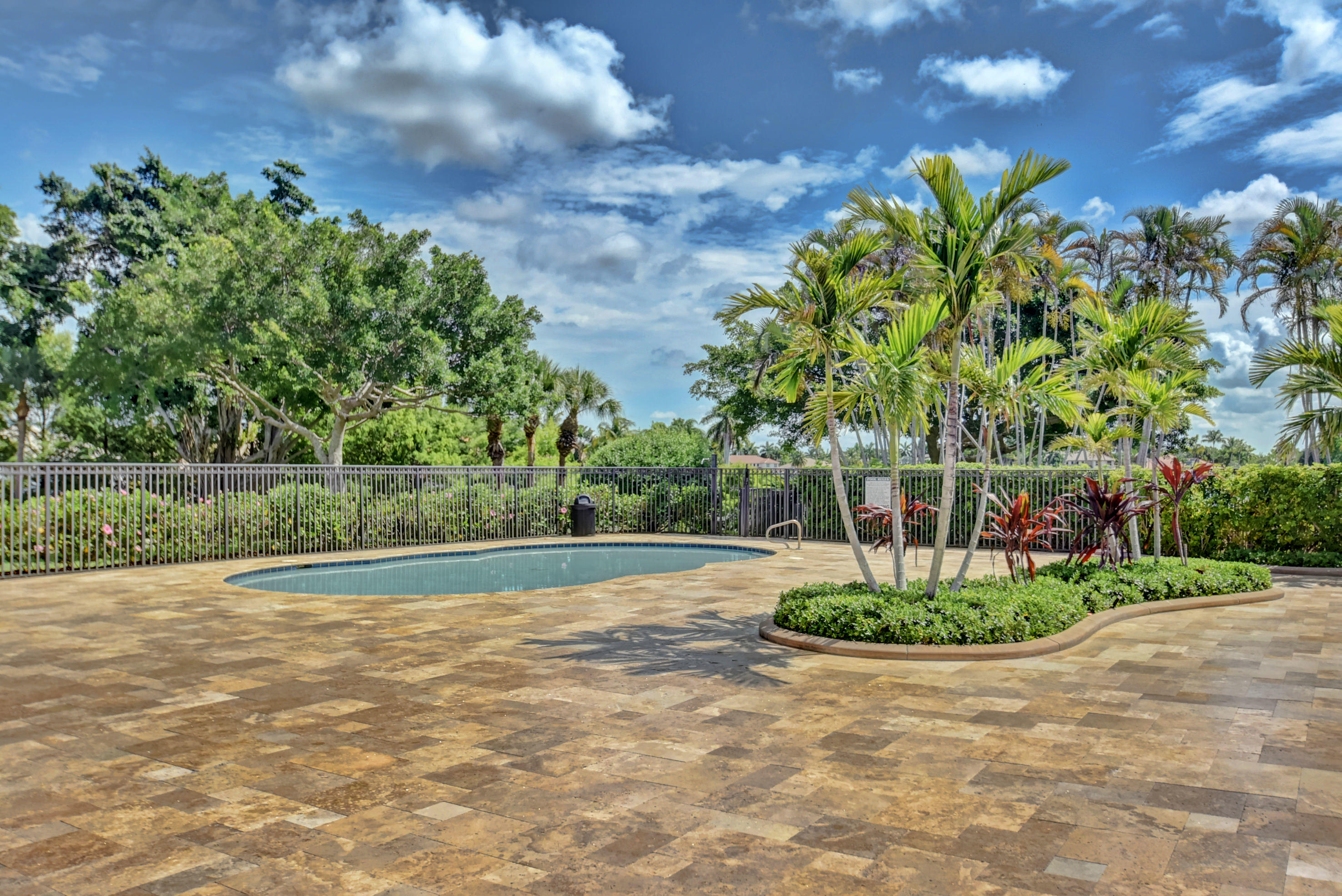 12396 Clearfalls Drive Boca Raton, FL 33428 - Photo 48 of 49 41_dsc_0926and4more