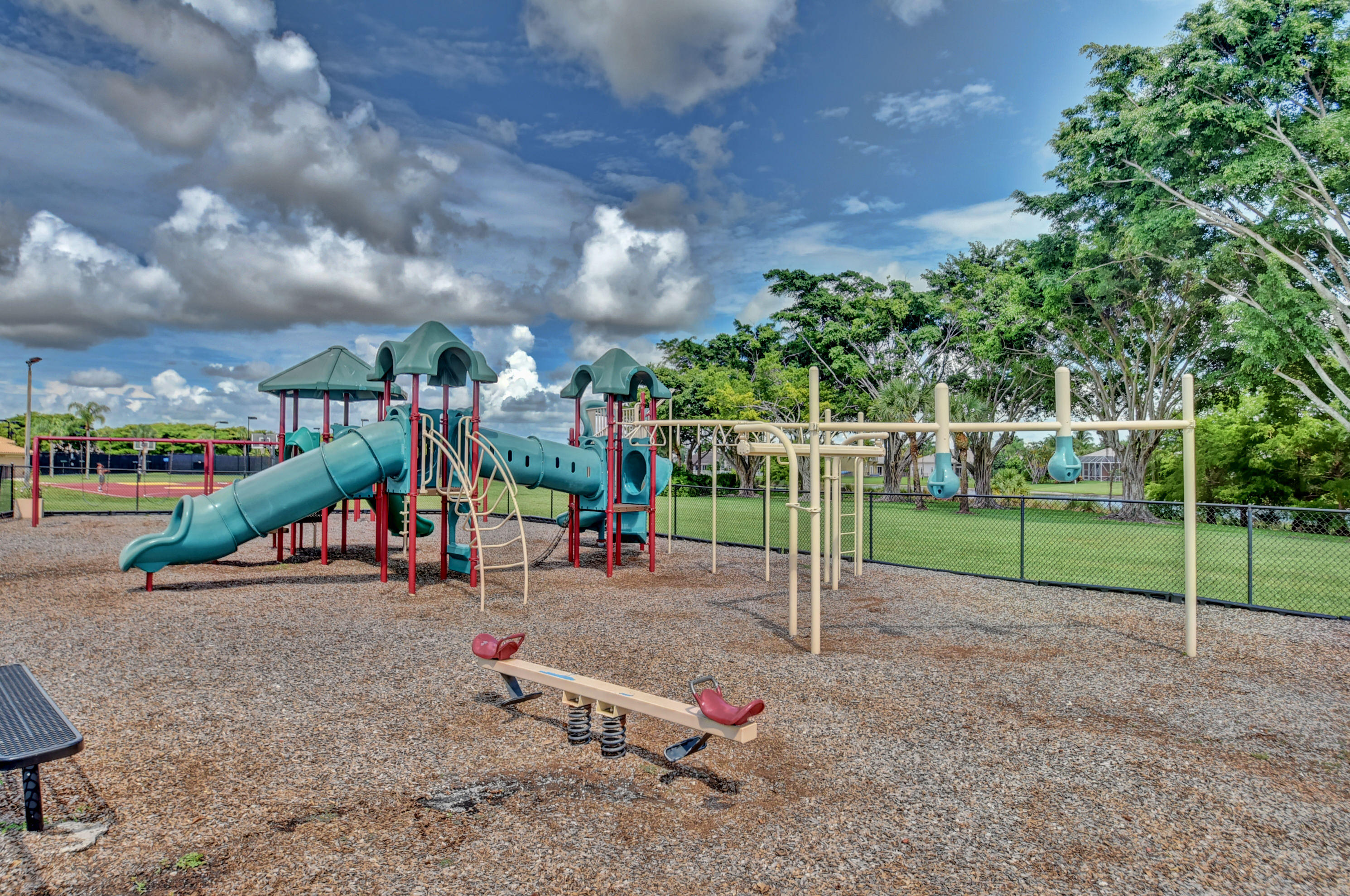12396 Clearfalls Drive Boca Raton, FL 33428 - Photo 49 of 49 47_dsc_0946and4more