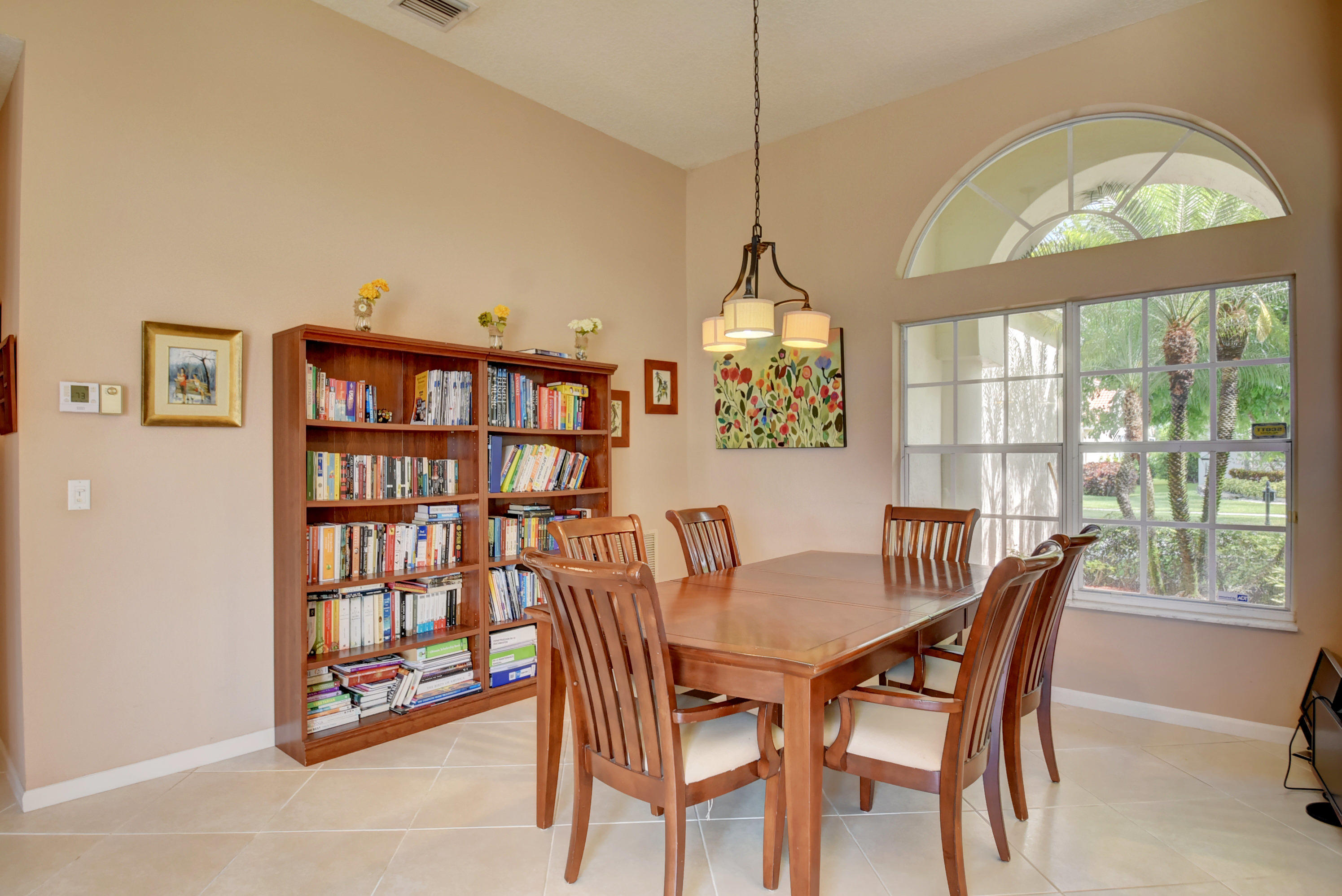 12396 Clearfalls Drive Boca Raton, FL 33428 - Photo 8 of 49 08_dsc_0736and4more
