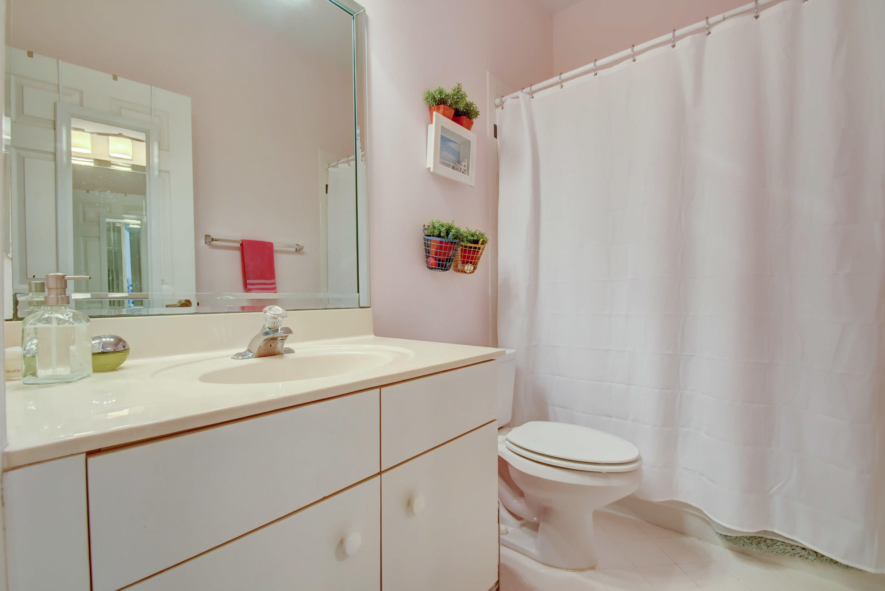12396 Clearfalls Drive Boca Raton, FL 33428 - Photo 9 of 49 09_dsc_0741and4more