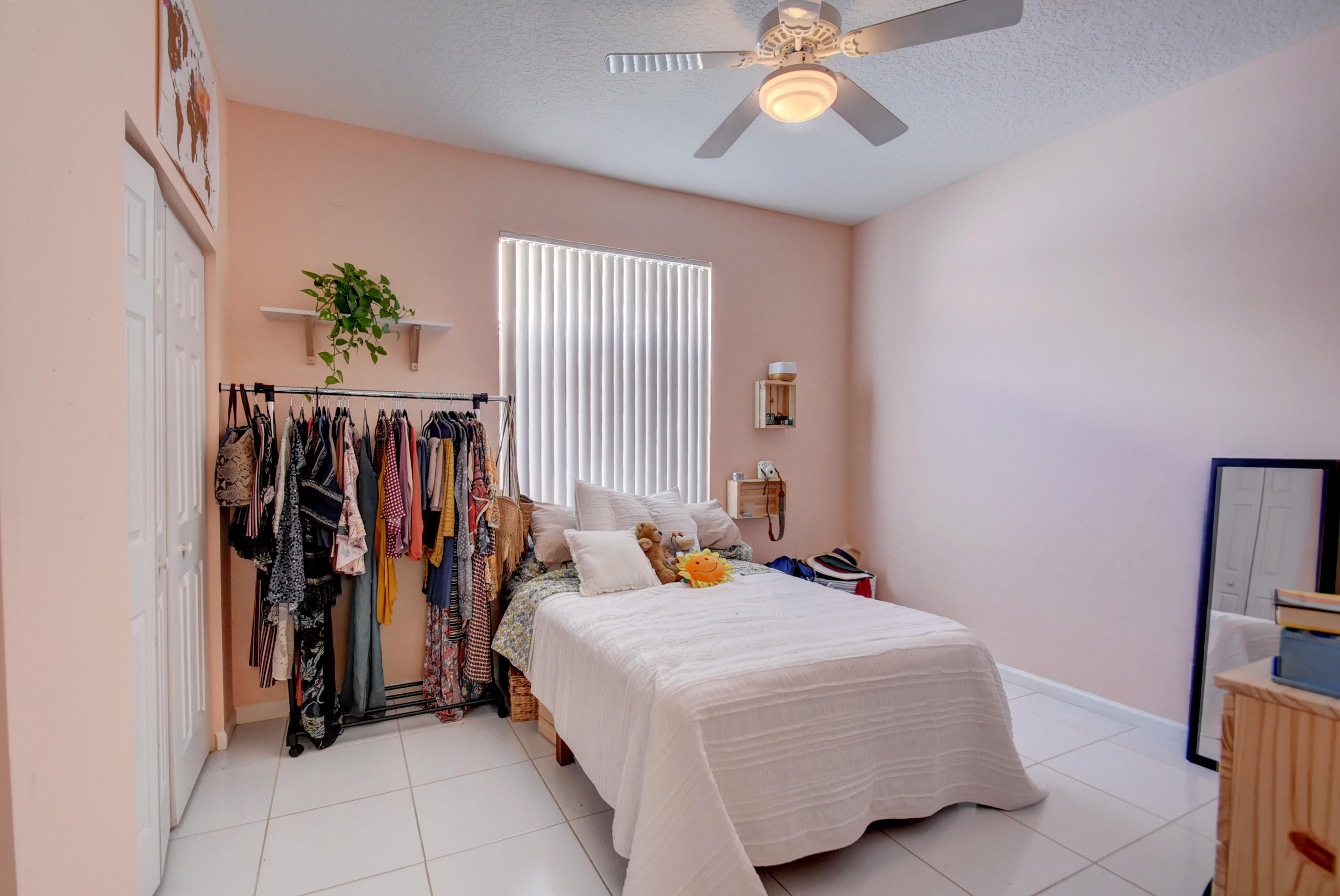 12396 Clearfalls Drive Boca Raton, FL 33428 - Photo 10 of 49 10_dsc_0751and4more