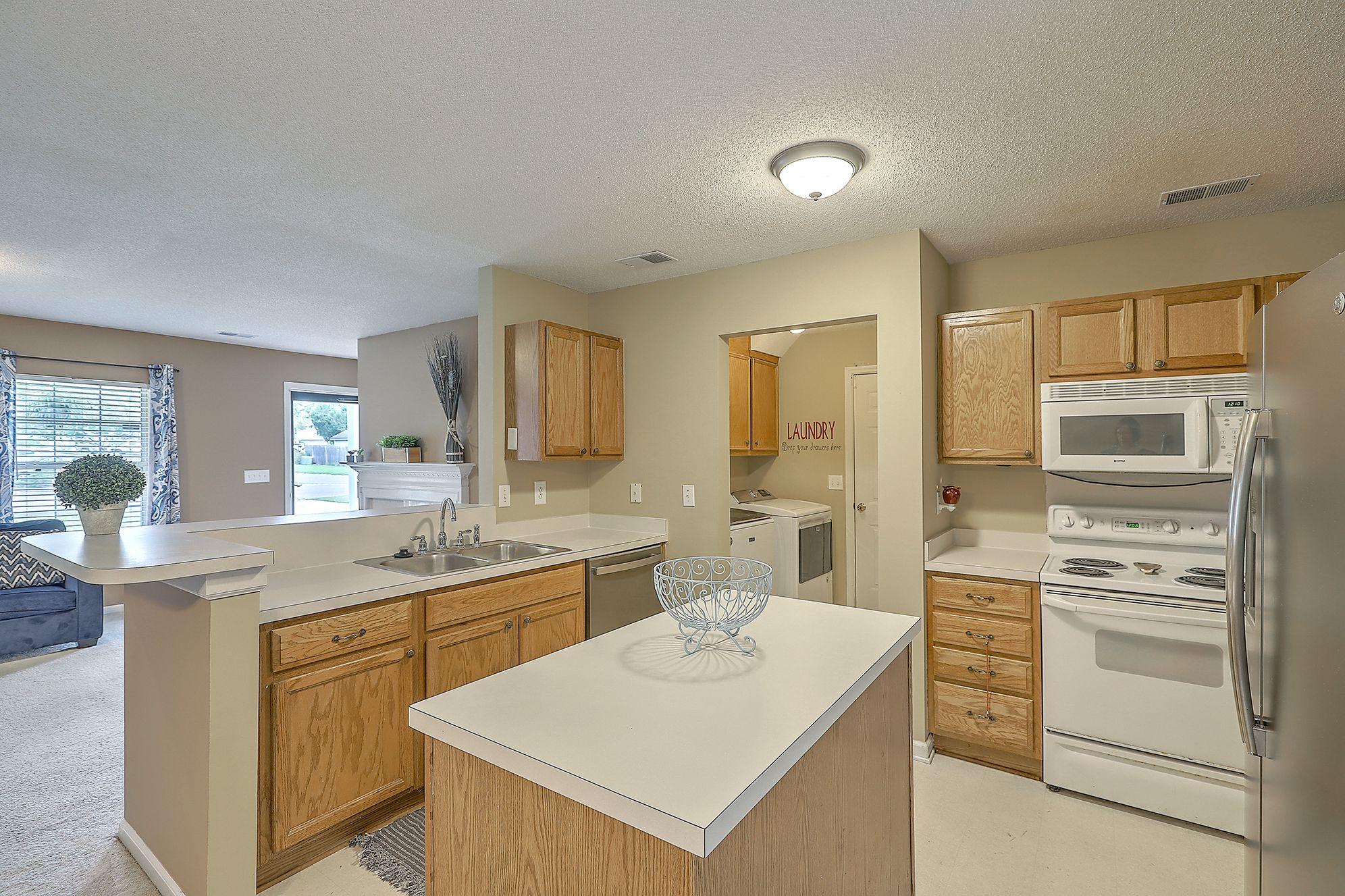 152 2 Pond Loop Ladson, SC 29456 - Photo 11 of 32 11