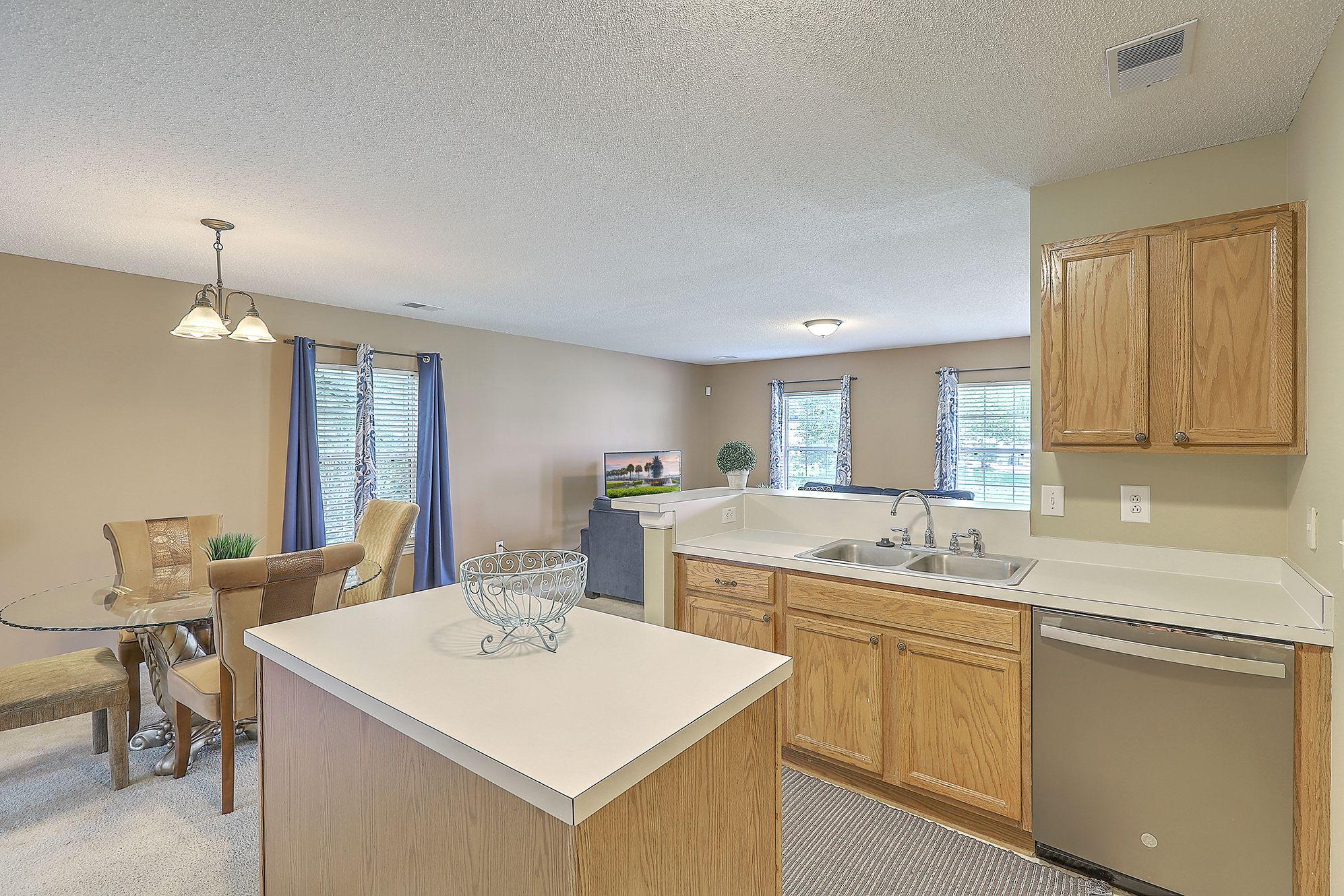 152 2 Pond Loop Ladson, SC 29456 - Photo 13 of 32 13