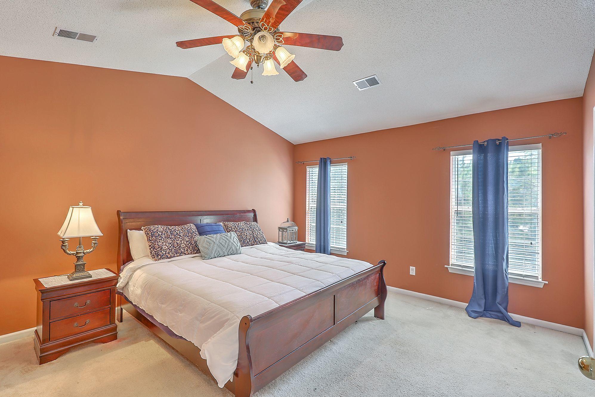 152 2 Pond Loop Ladson, SC 29456 - Photo 16 of 32 20