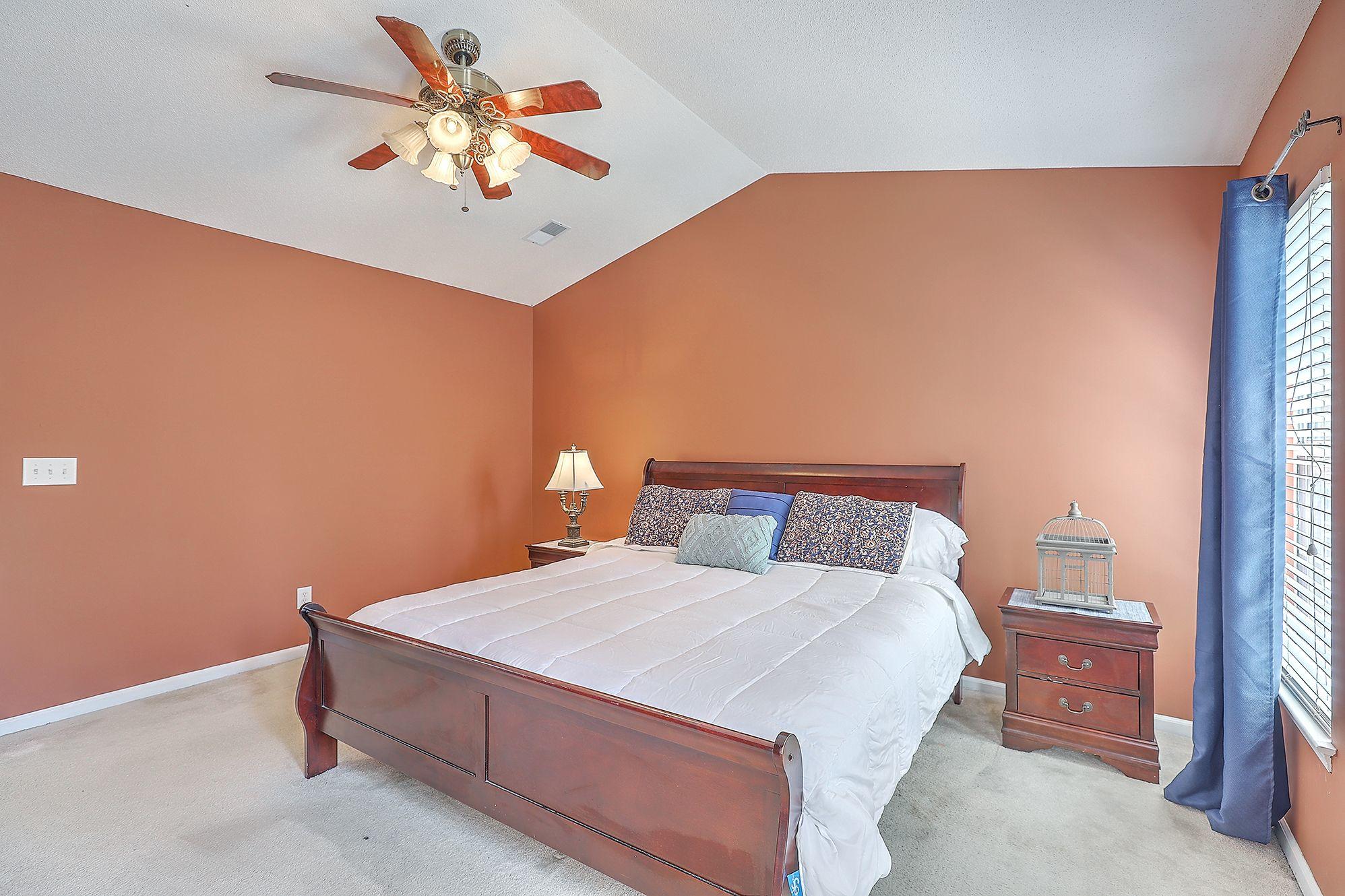 152 2 Pond Loop Ladson, SC 29456 - Photo 17 of 32 21