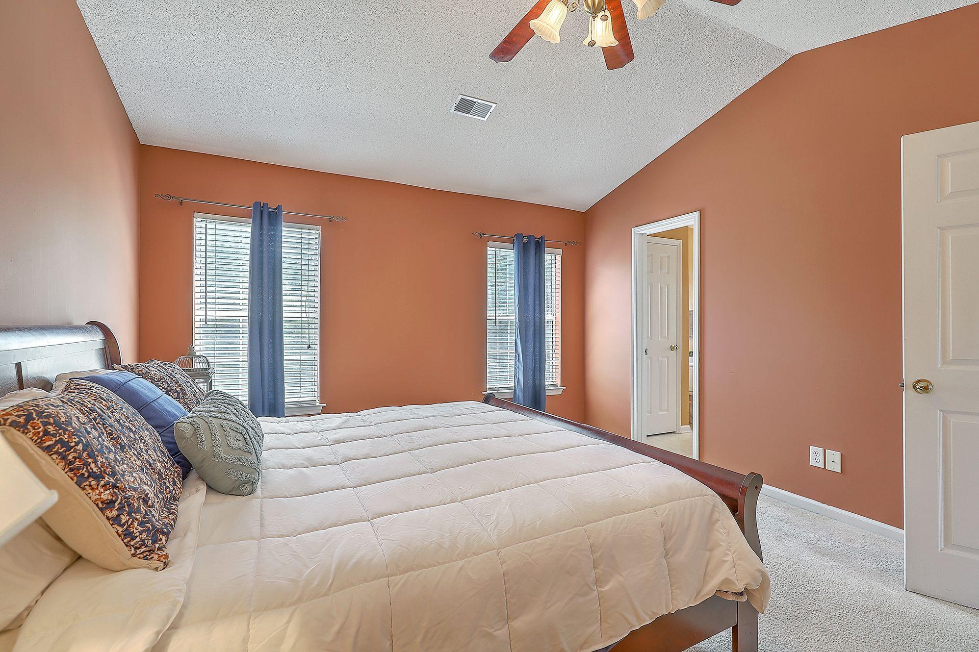 152 2 Pond Loop Ladson, SC 29456 - Photo 18 of 32 22