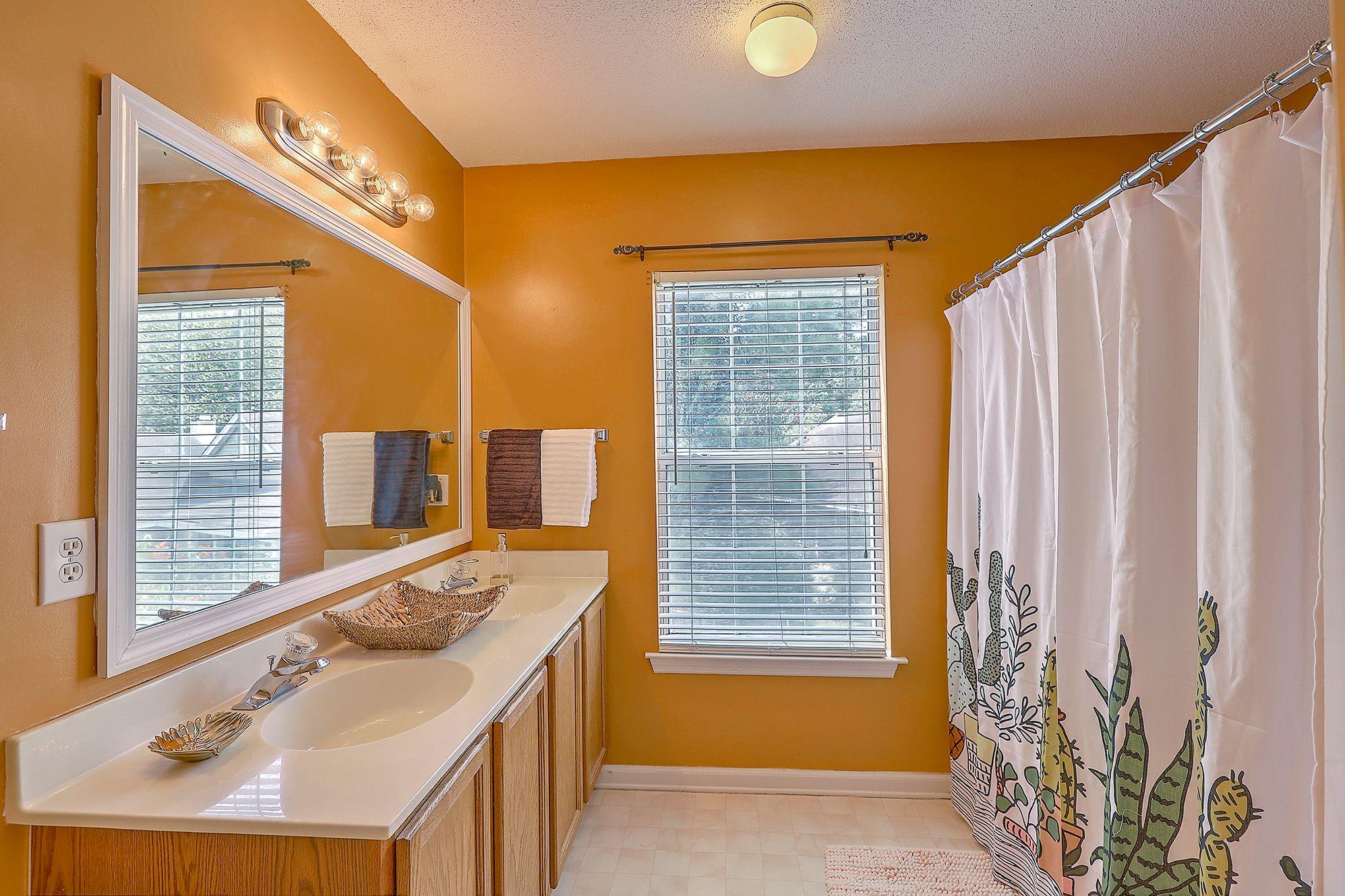 152 2 Pond Loop Ladson, SC 29456 - Photo 19 of 32 23