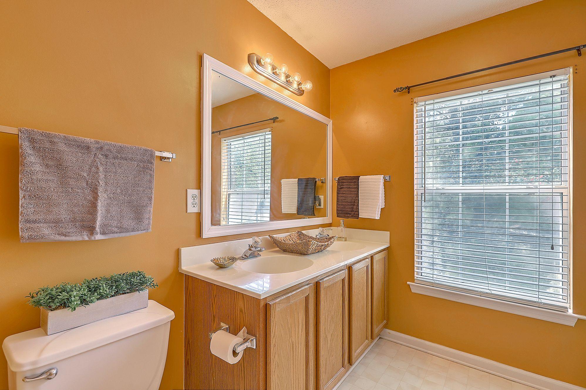 152 2 Pond Loop Ladson, SC 29456 - Photo 20 of 32 24