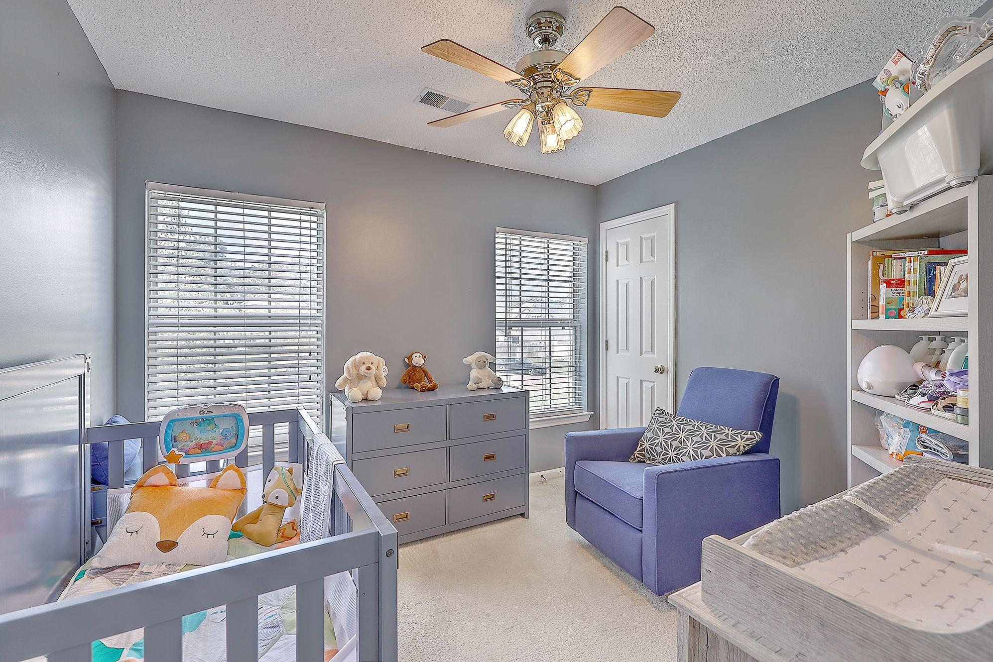 152 2 Pond Loop Ladson, SC 29456 - Photo 21 of 32 16