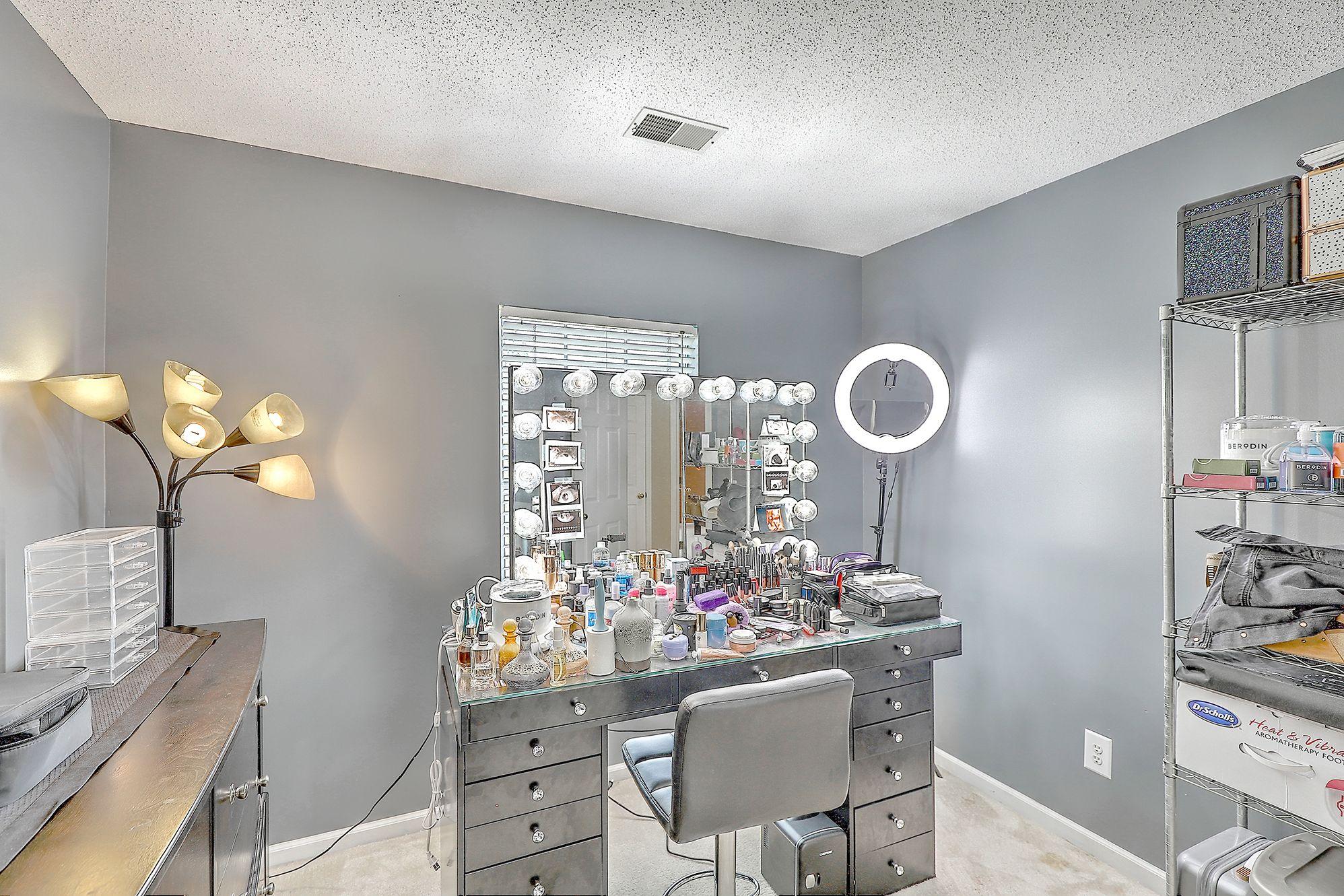 152 2 Pond Loop Ladson, SC 29456 - Photo 23 of 32 18